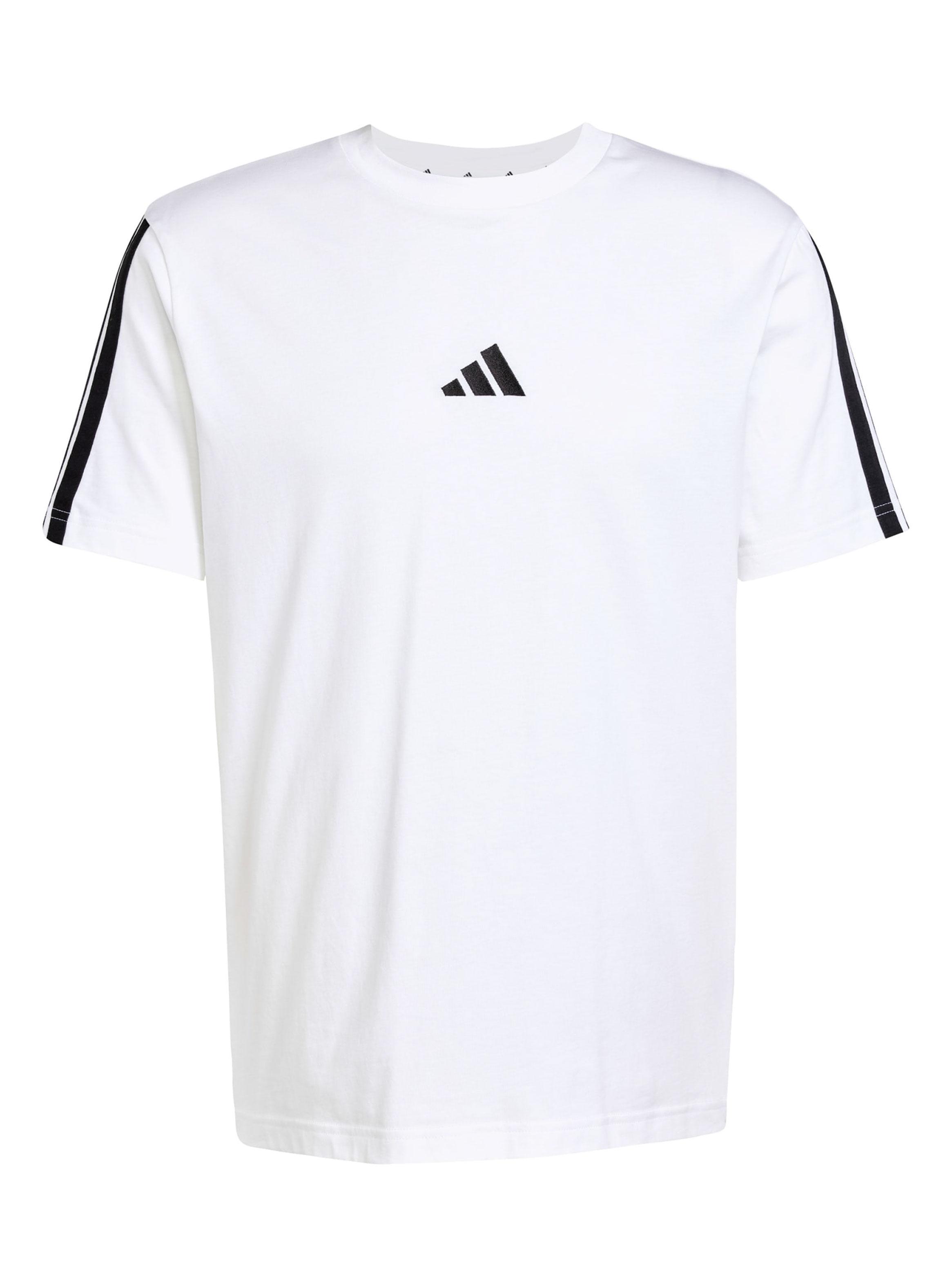 Polera Training M 3S -5