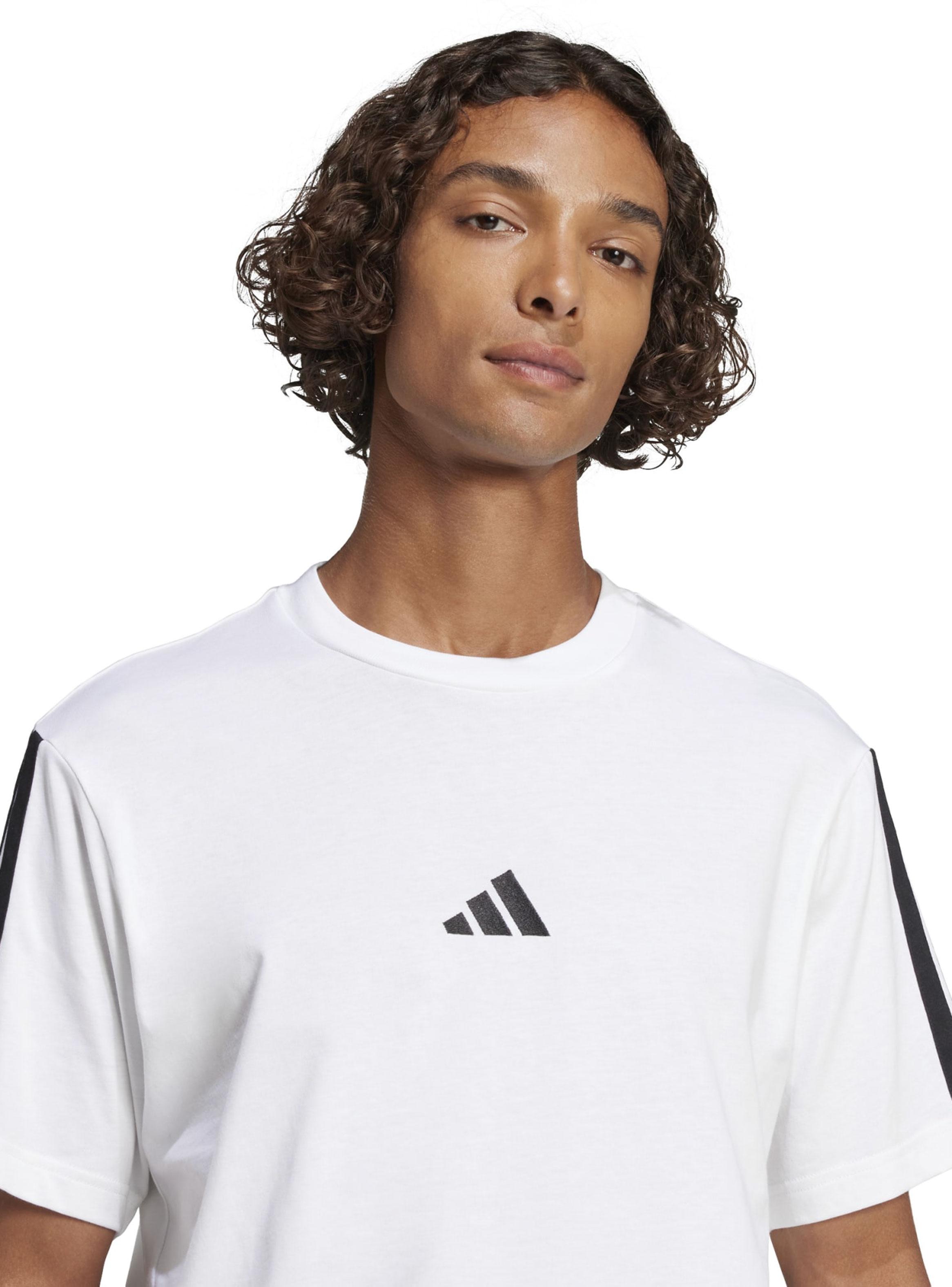 Polera Training M 3S -2