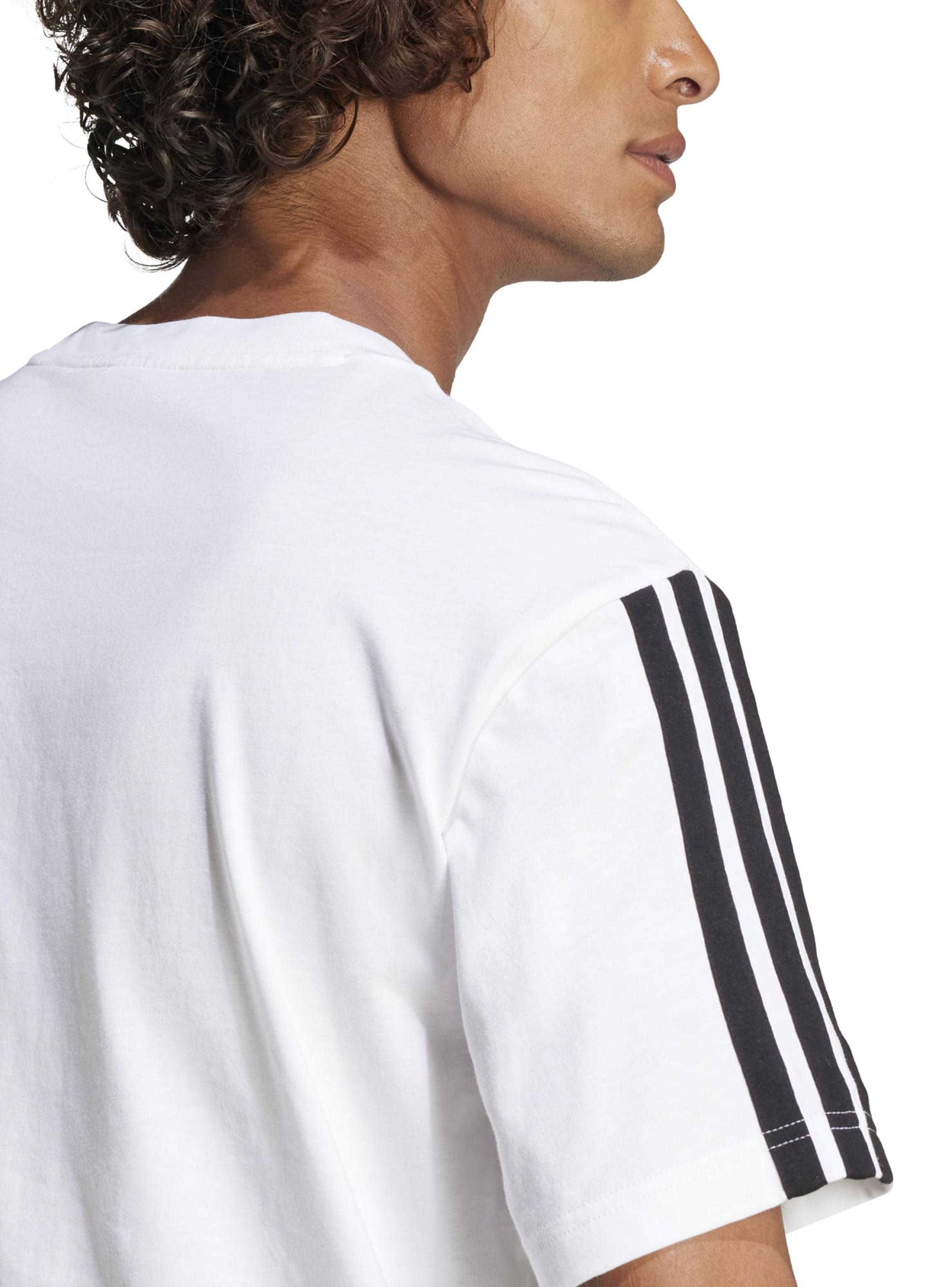 Polera Training M 3S -3