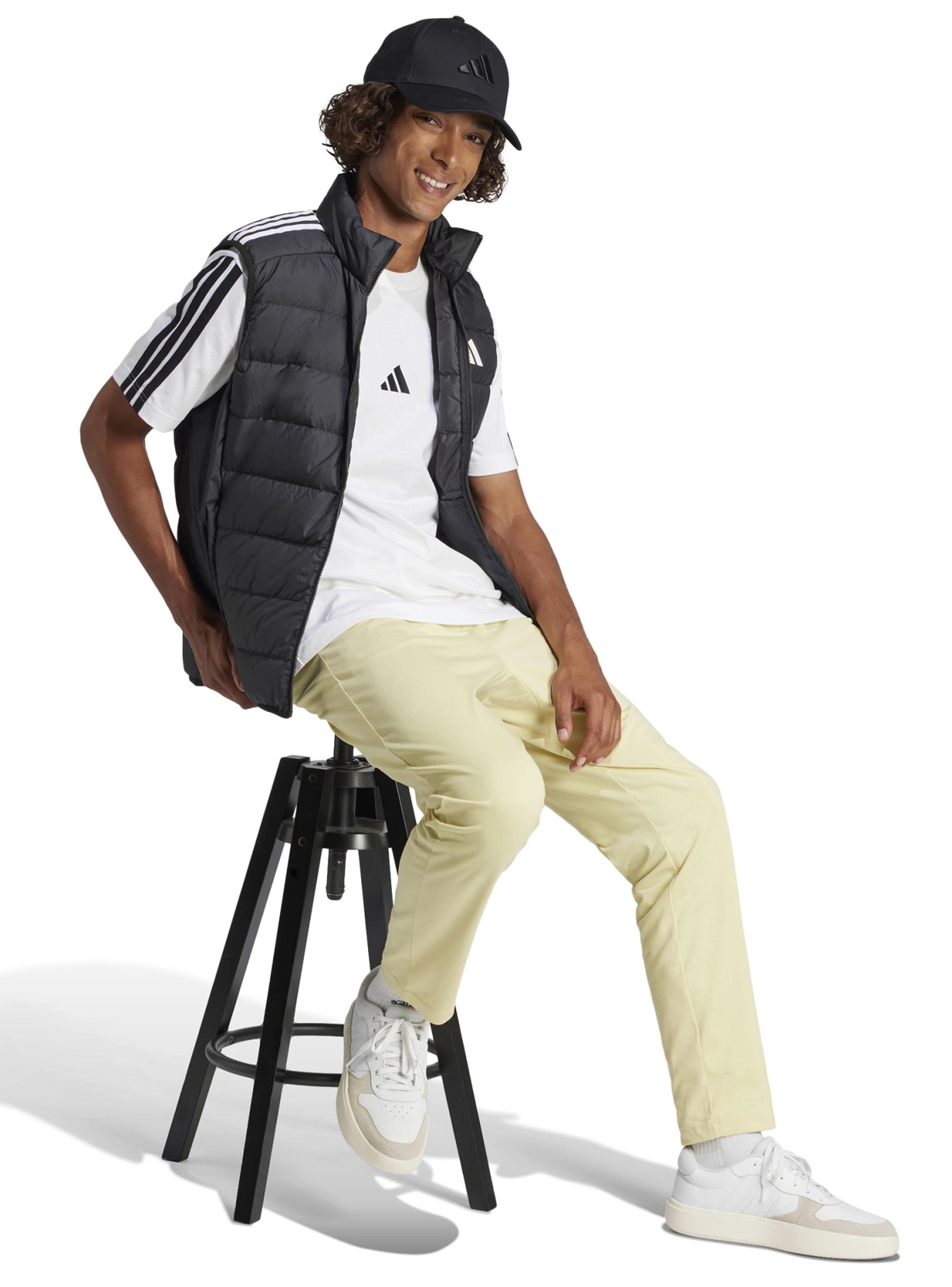 Polera Training M 3S -4