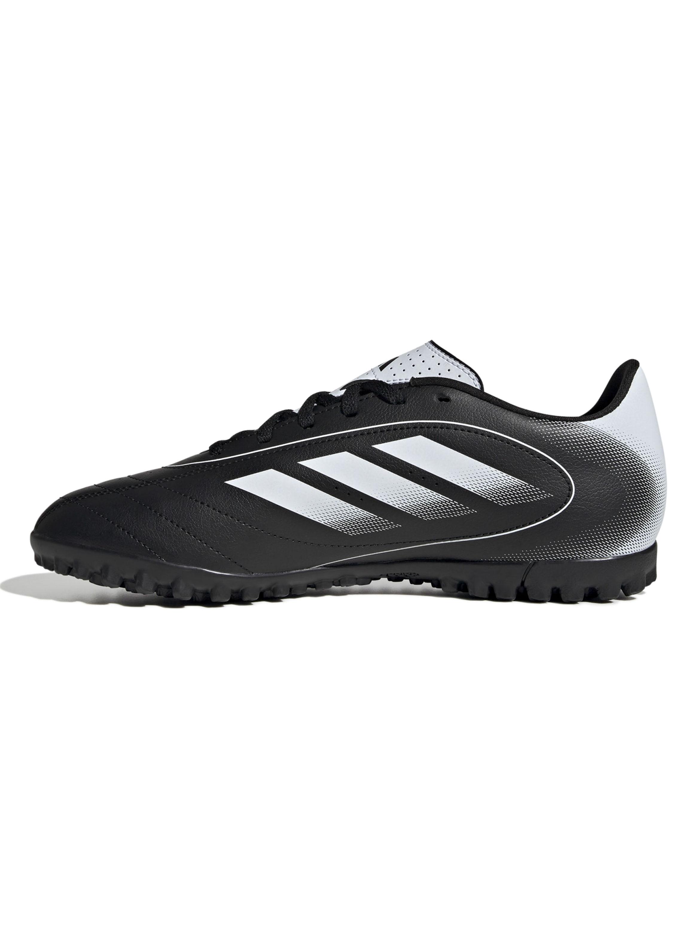 Zapatilla Fútbol Goletto Ix Unisex Pasto Sintético-2