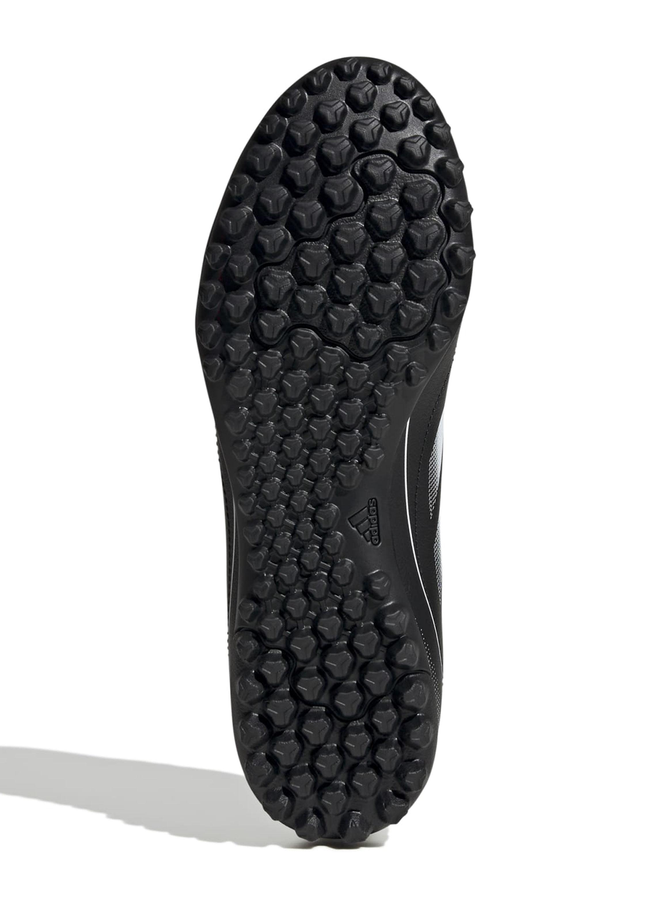 Zapatilla Fútbol Goletto Ix Unisex Pasto Sintético-5