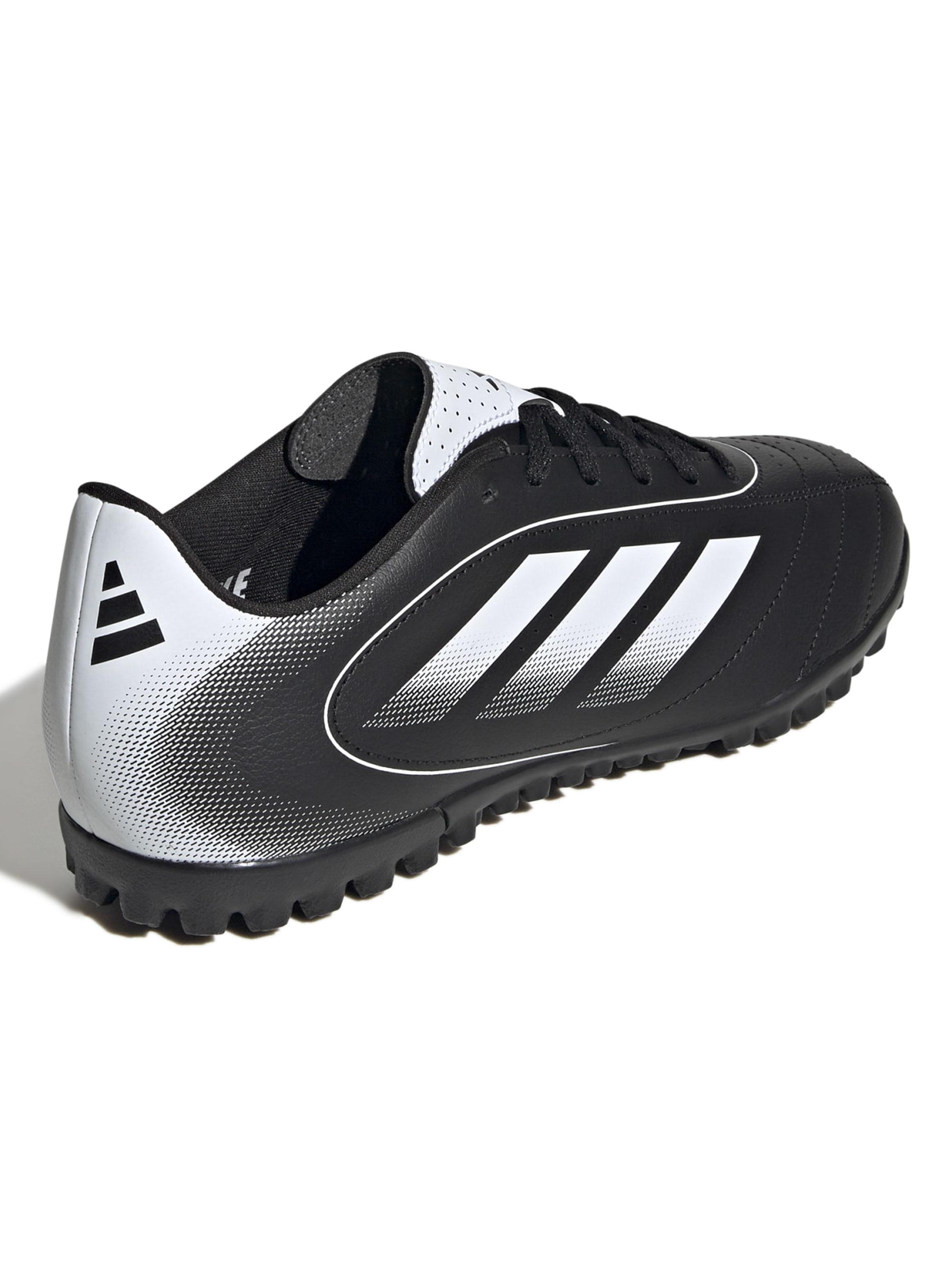 Zapatilla Fútbol Goletto Ix Unisex Pasto Sintético-3