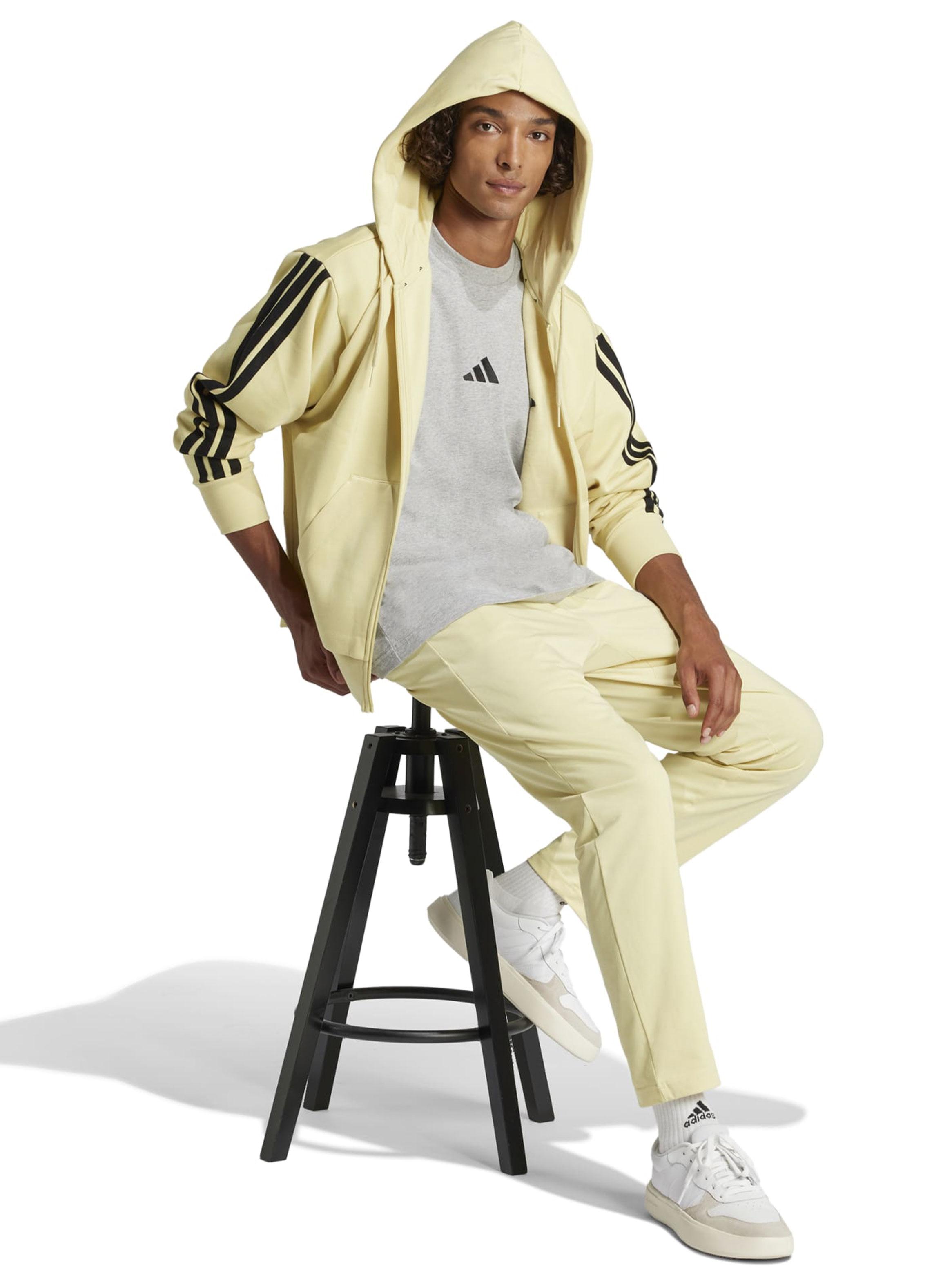 Polera M 3S SJ T B Training-4