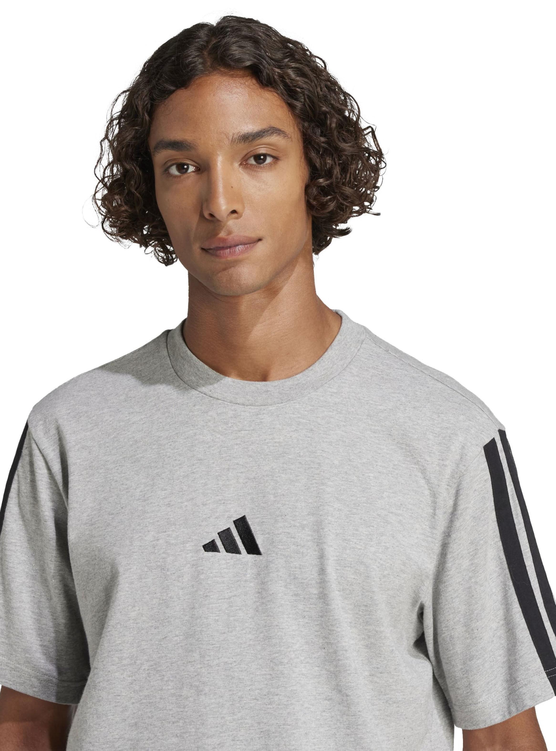 Polera M 3S SJ T B Training-2