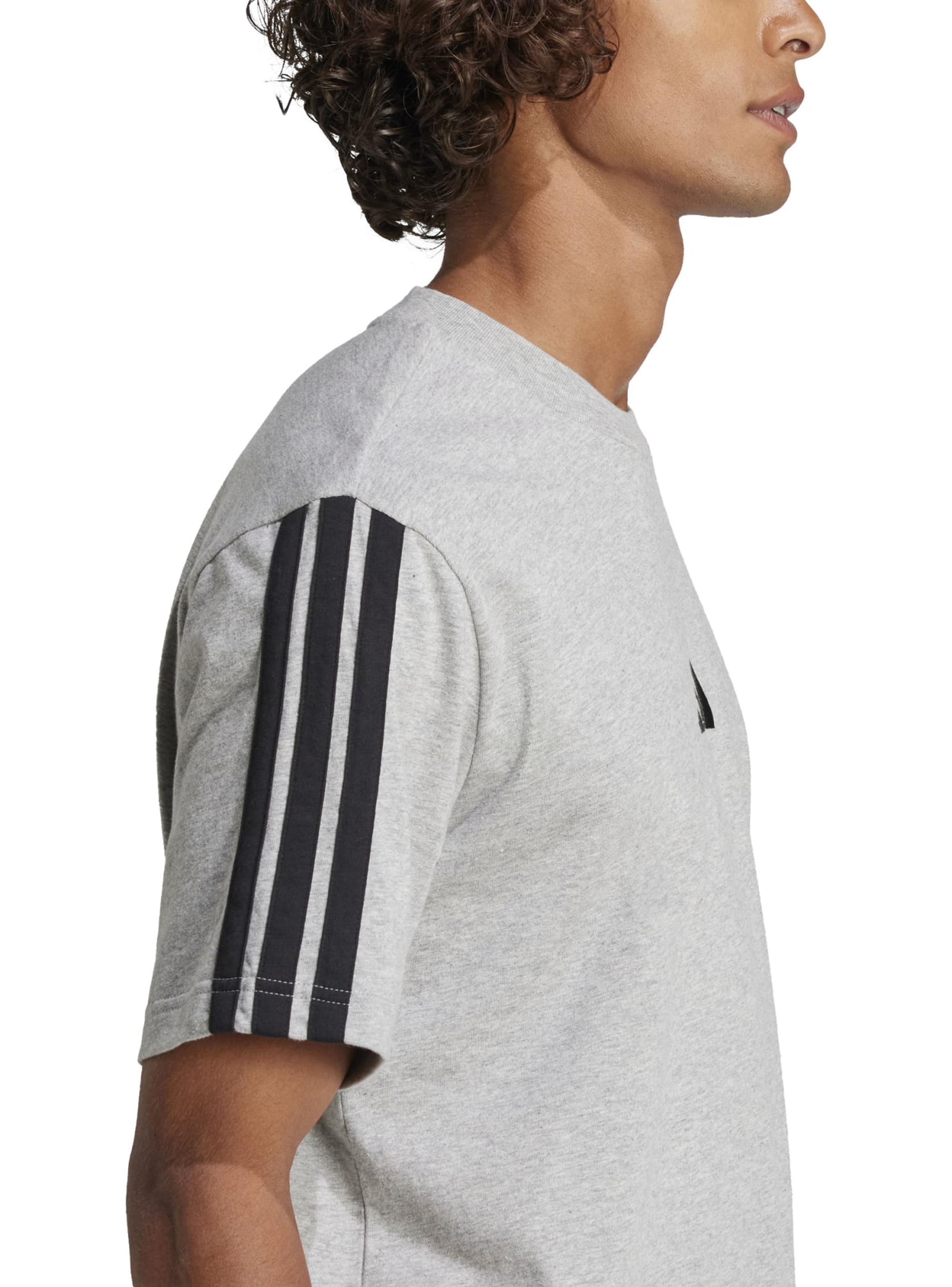 Polera M 3S SJ T B Training-3