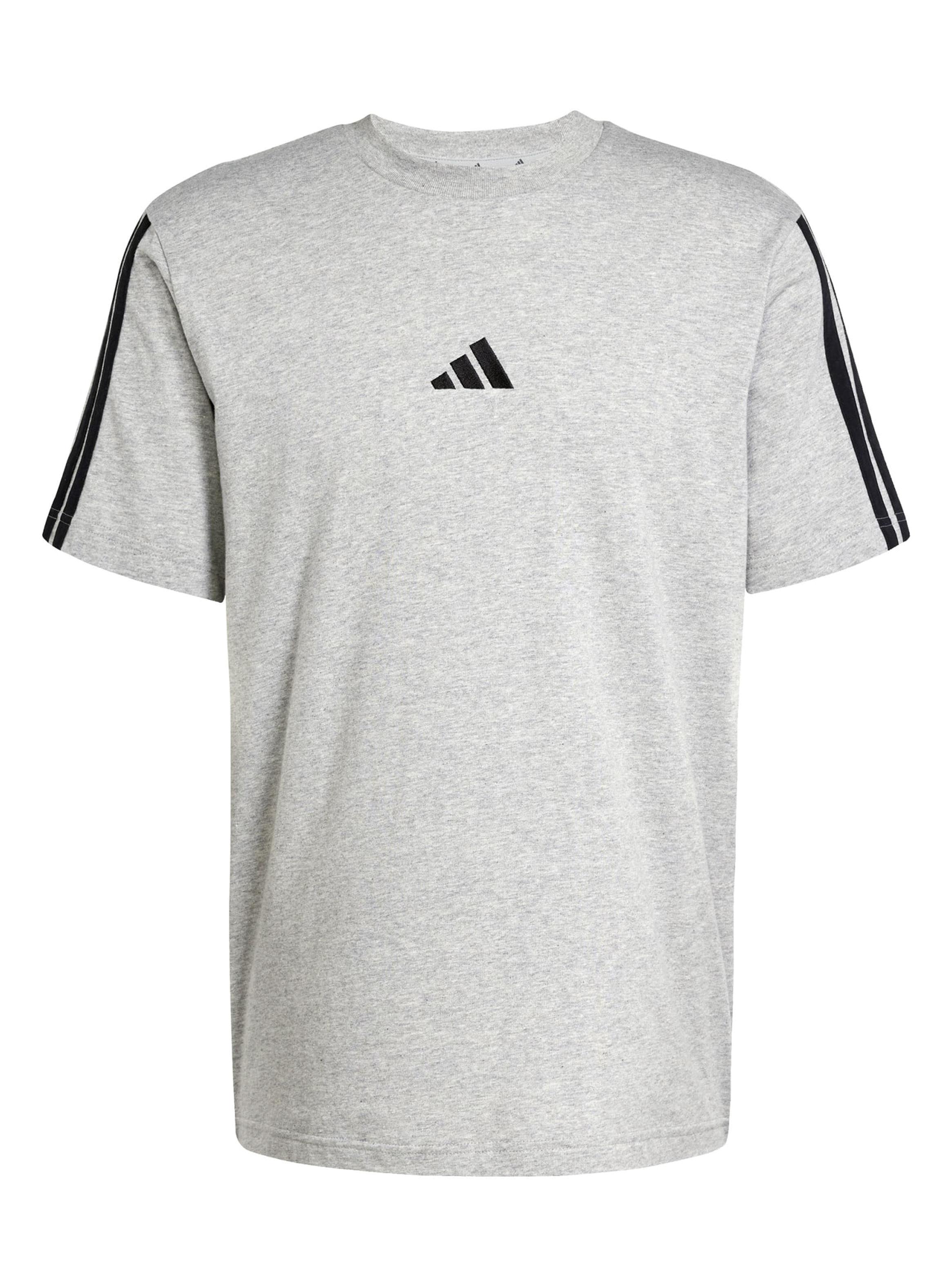 Polera M 3S SJ T B Training-5