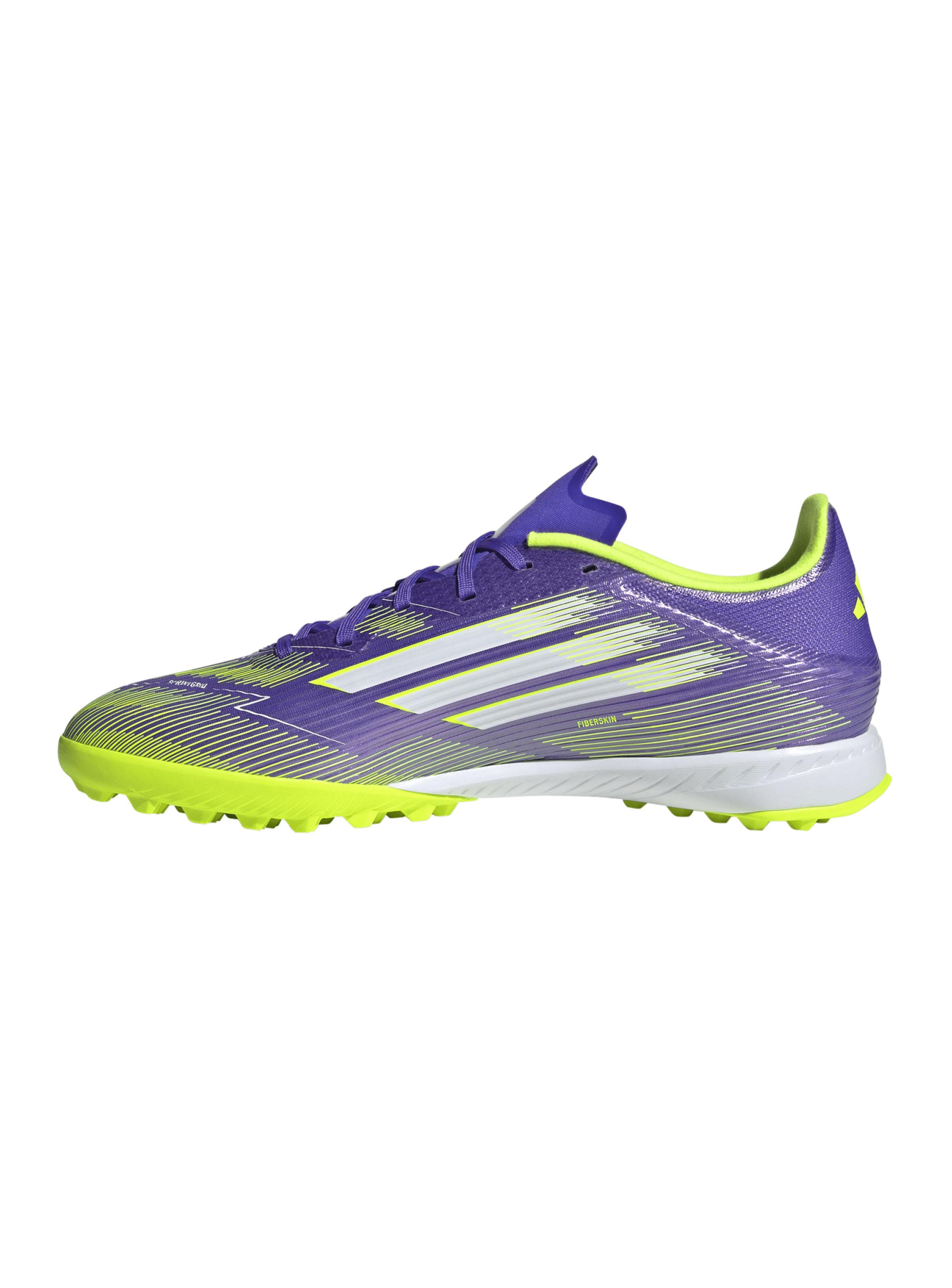 Zapatilla Baby Fútbol Hombre F50-2