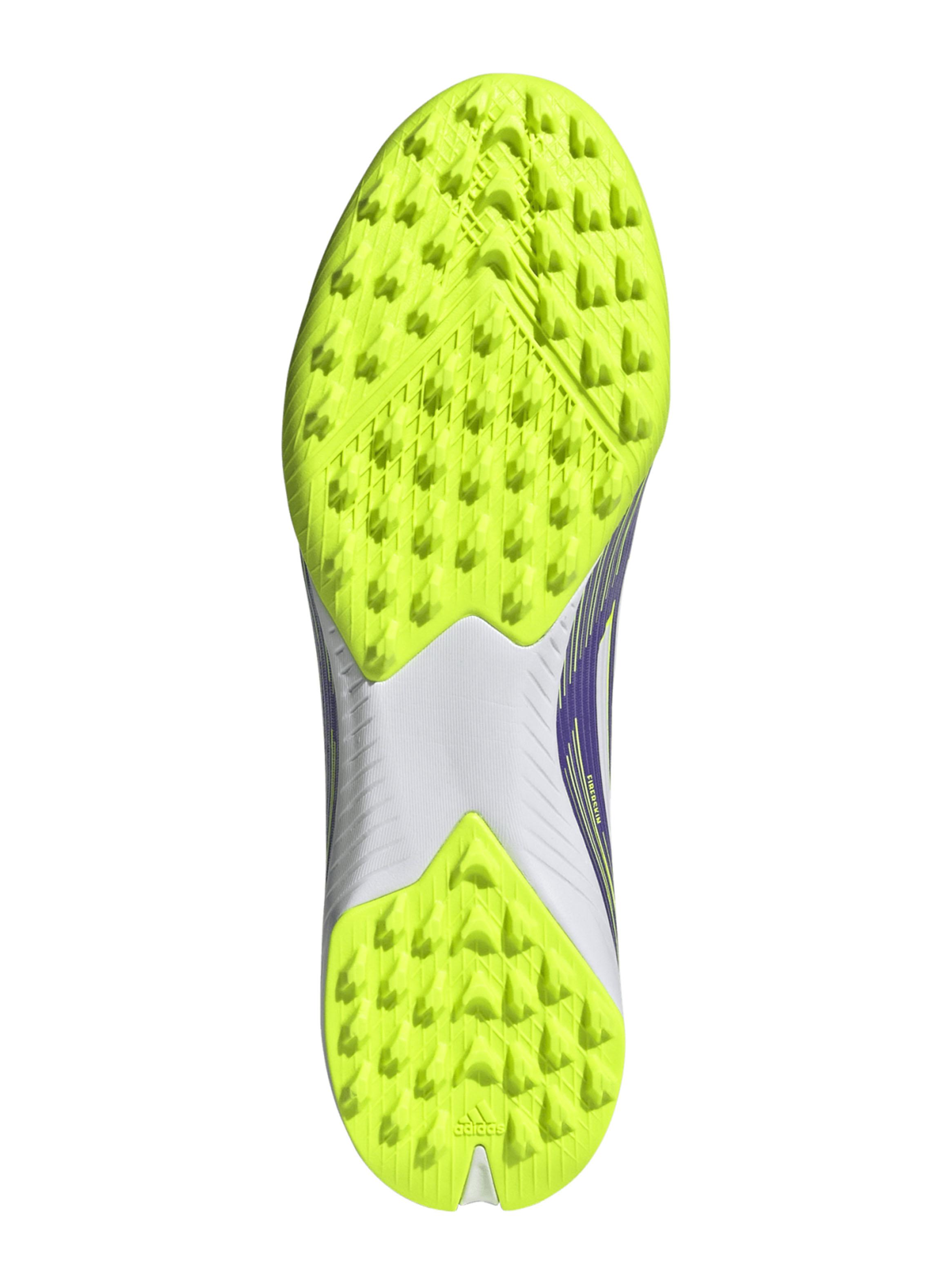 Zapatilla Baby Fútbol Hombre F50-5