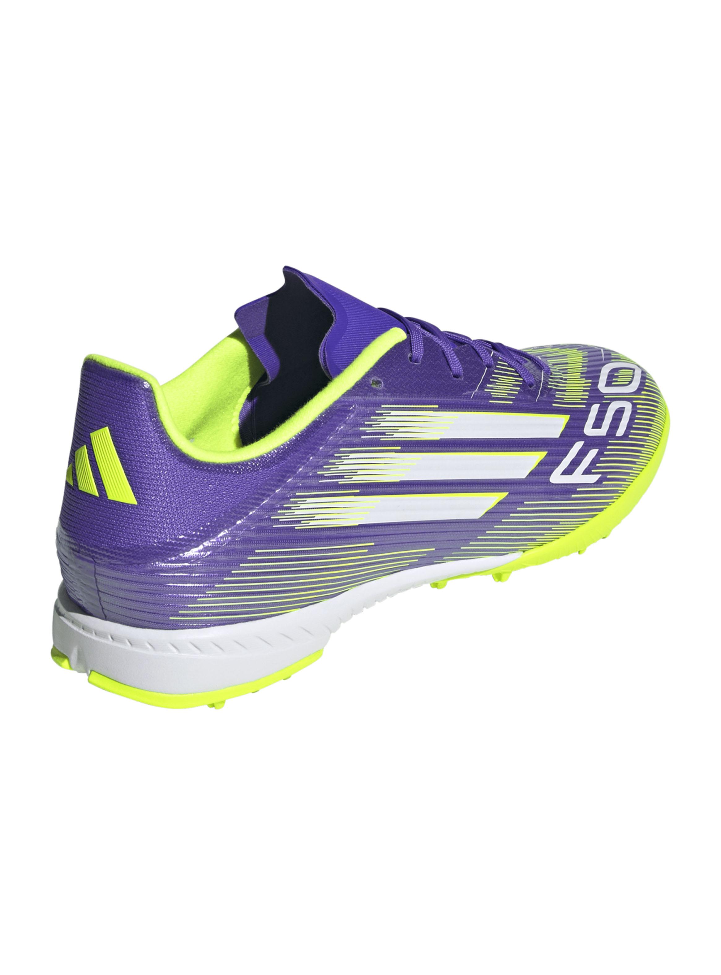 Zapatilla Baby Fútbol Hombre F50-3