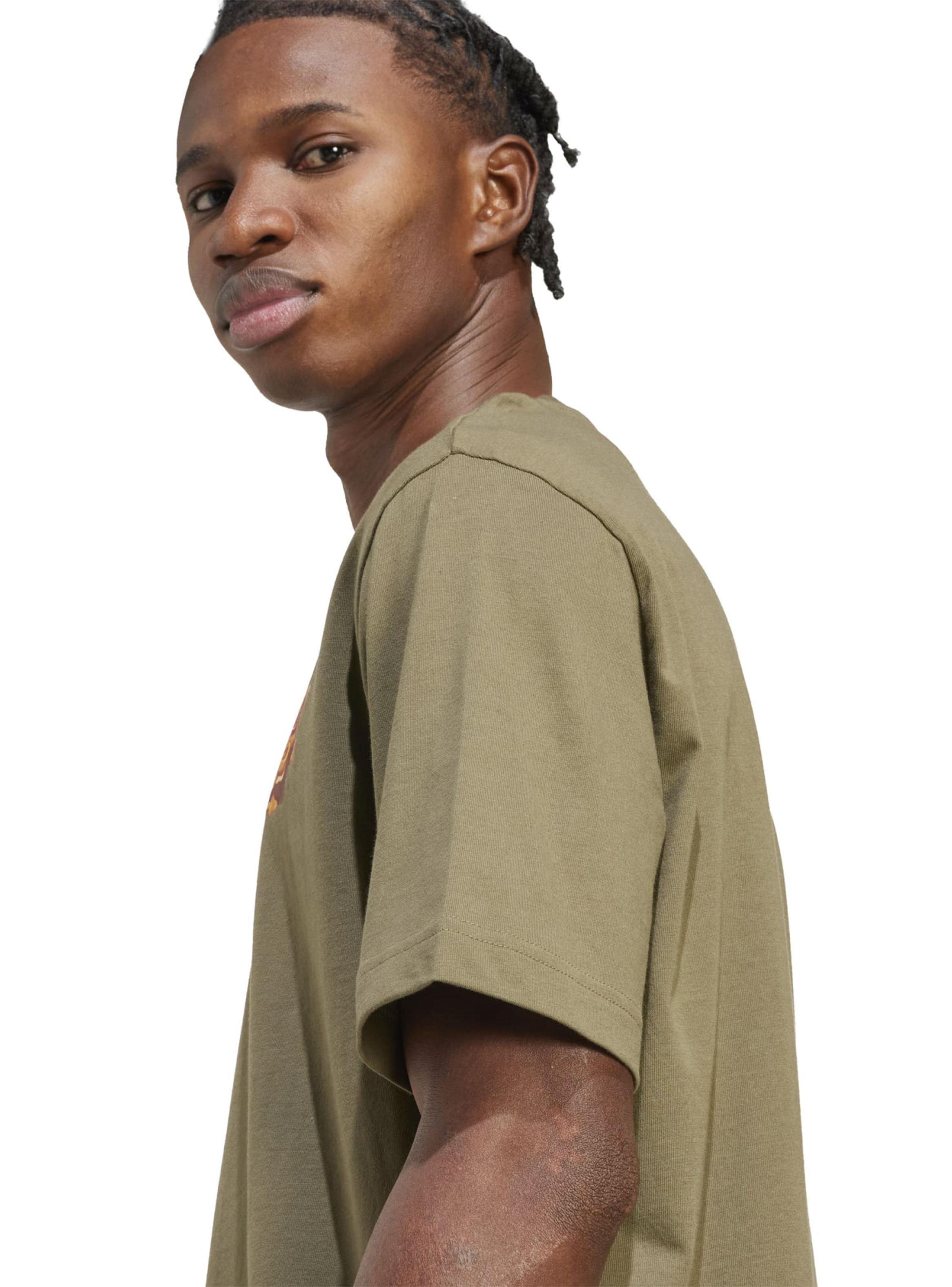 Polera Training M Pb&J -4