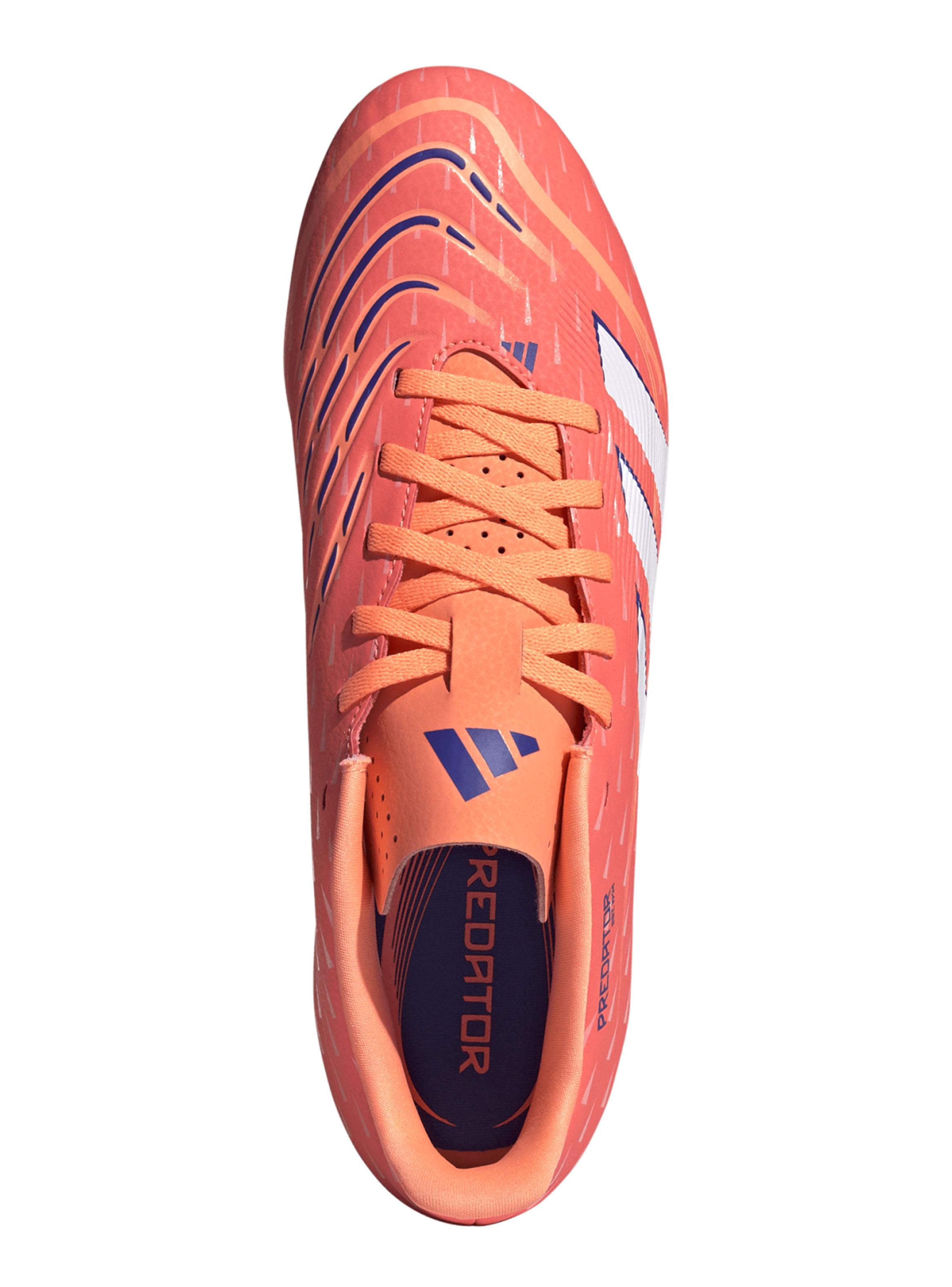Zapatilla de Fútbol Predator- EST.1994 Club Hombre-4