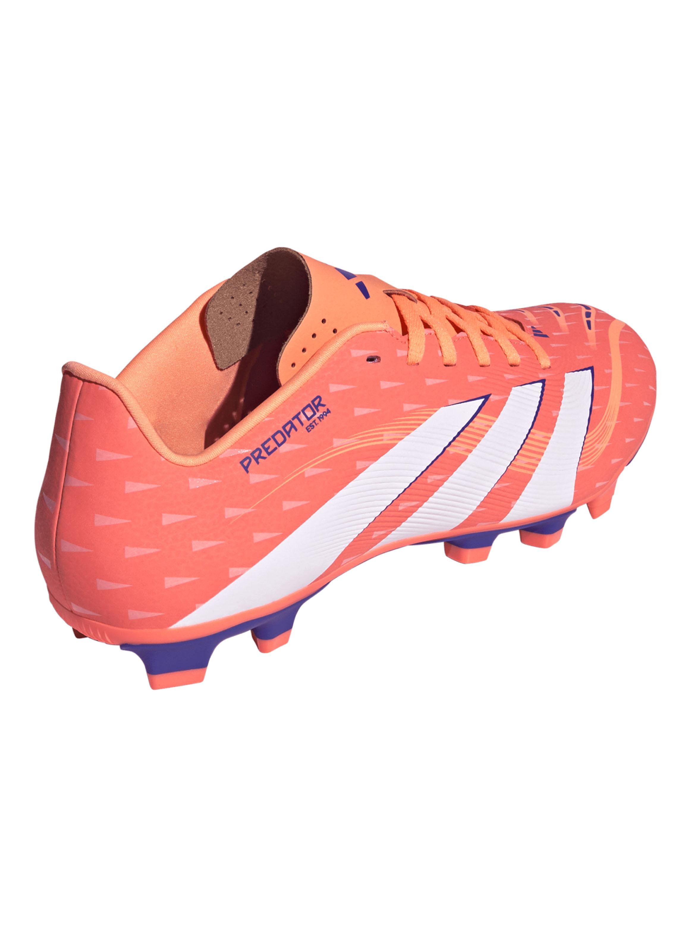 Zapatilla de Fútbol Predator- EST.1994 Club Hombre-3