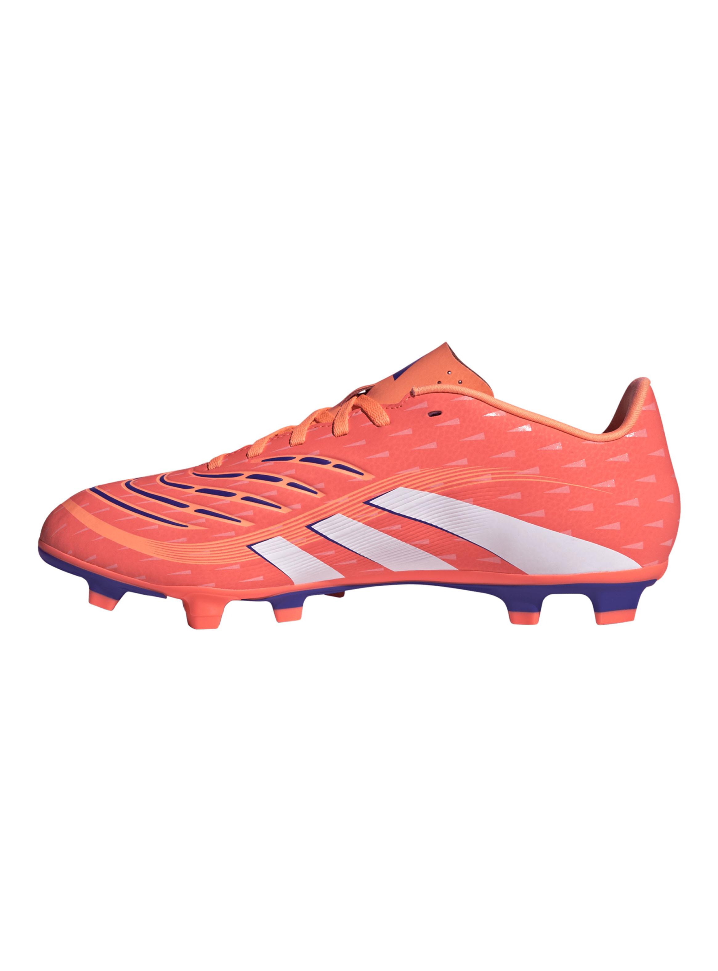 Zapatilla de Fútbol Predator- EST.1994 Club Hombre-2