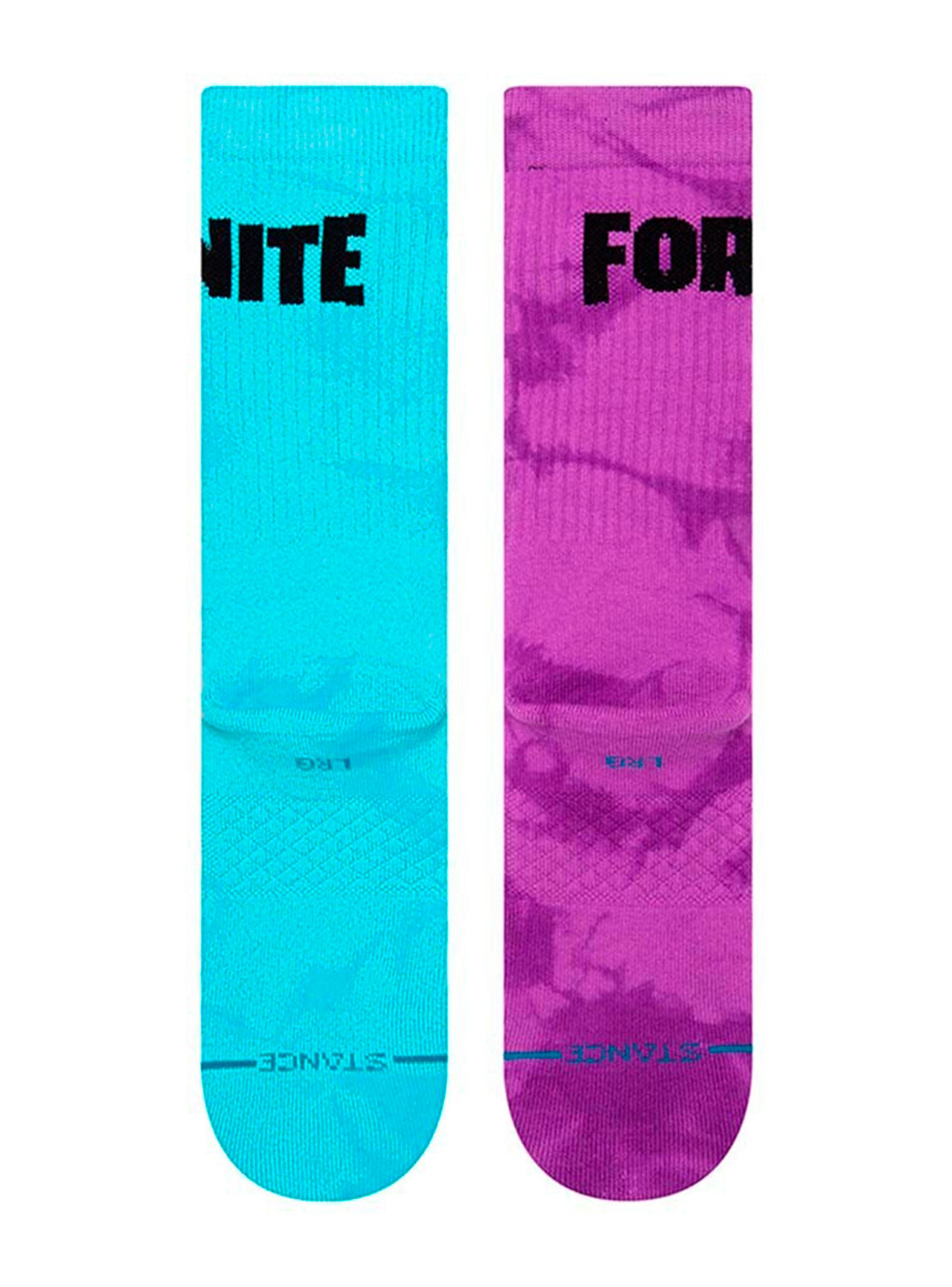 Calcetines Saltv Sweat-2