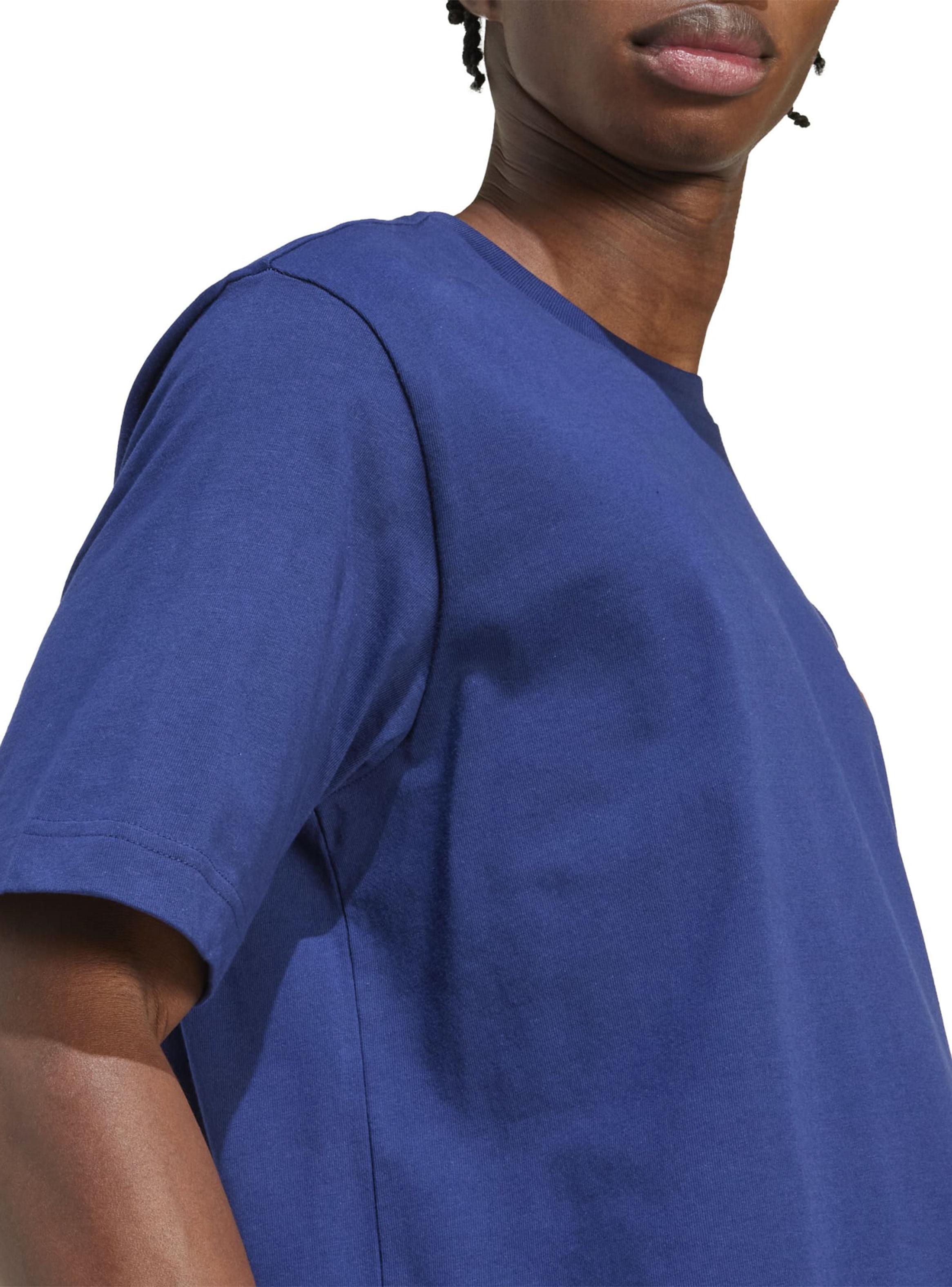 Polera M PB&J Training-3