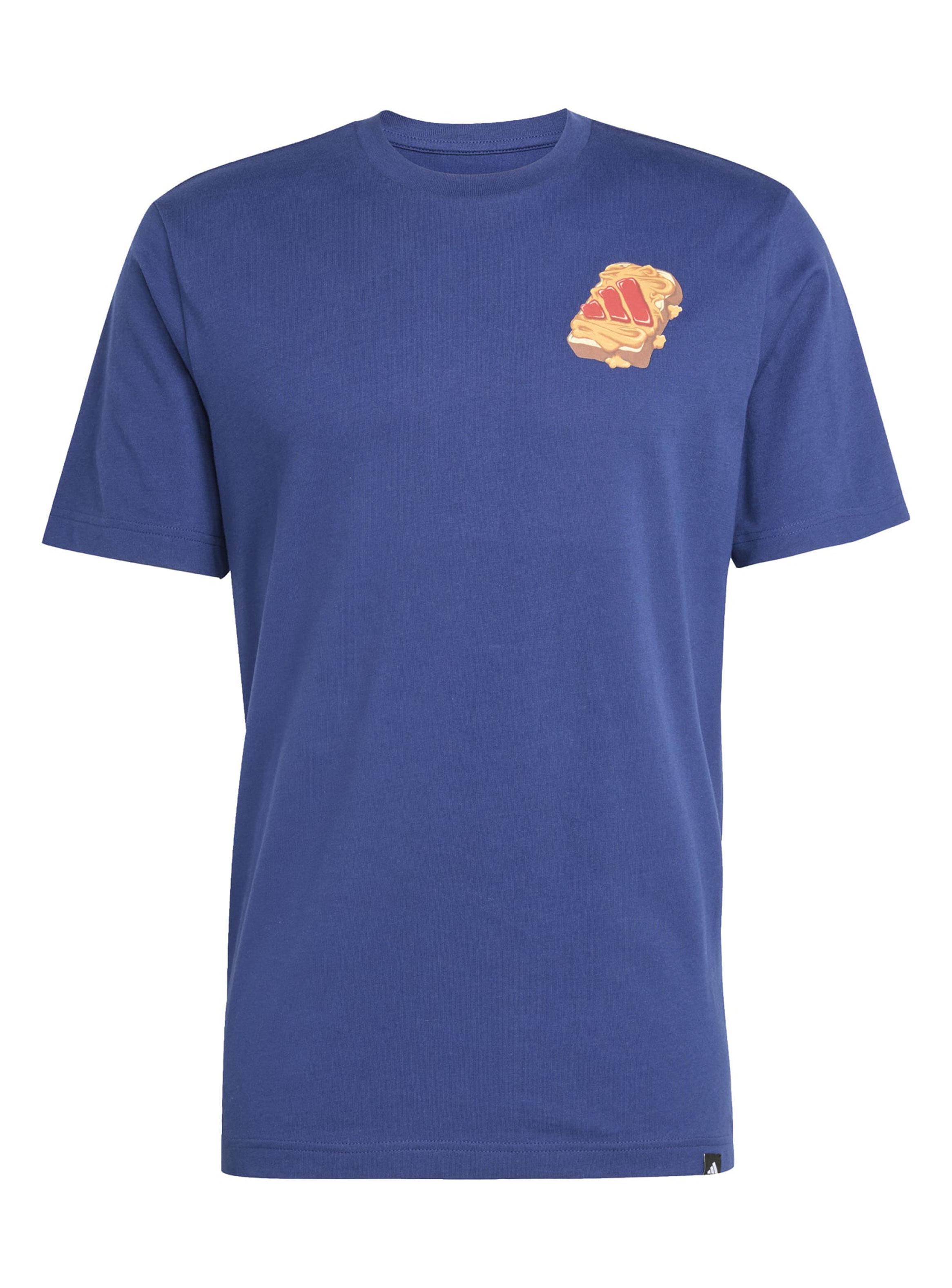 Polera M PB&J Training-4