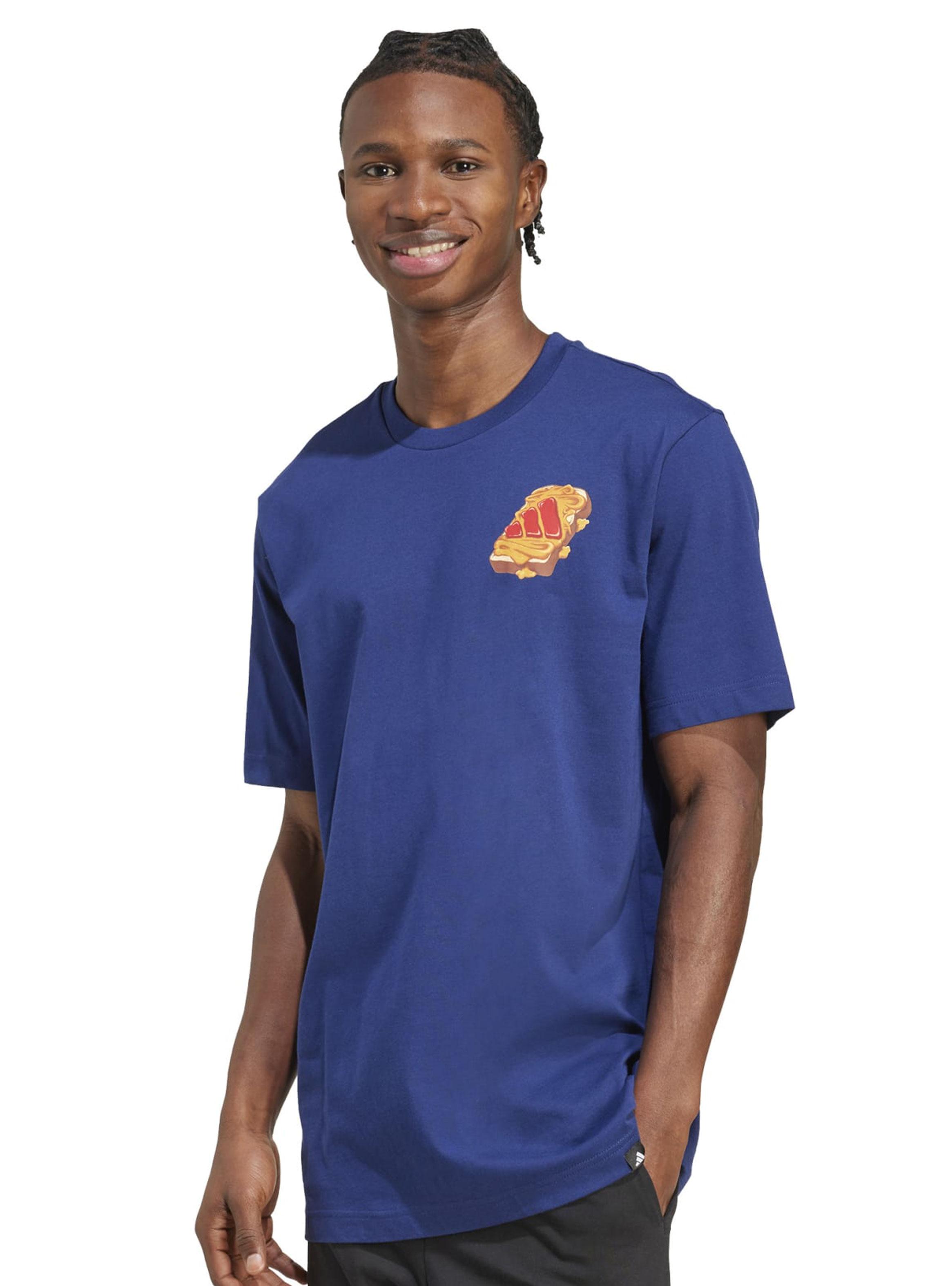 Polera M PB&J Training-1