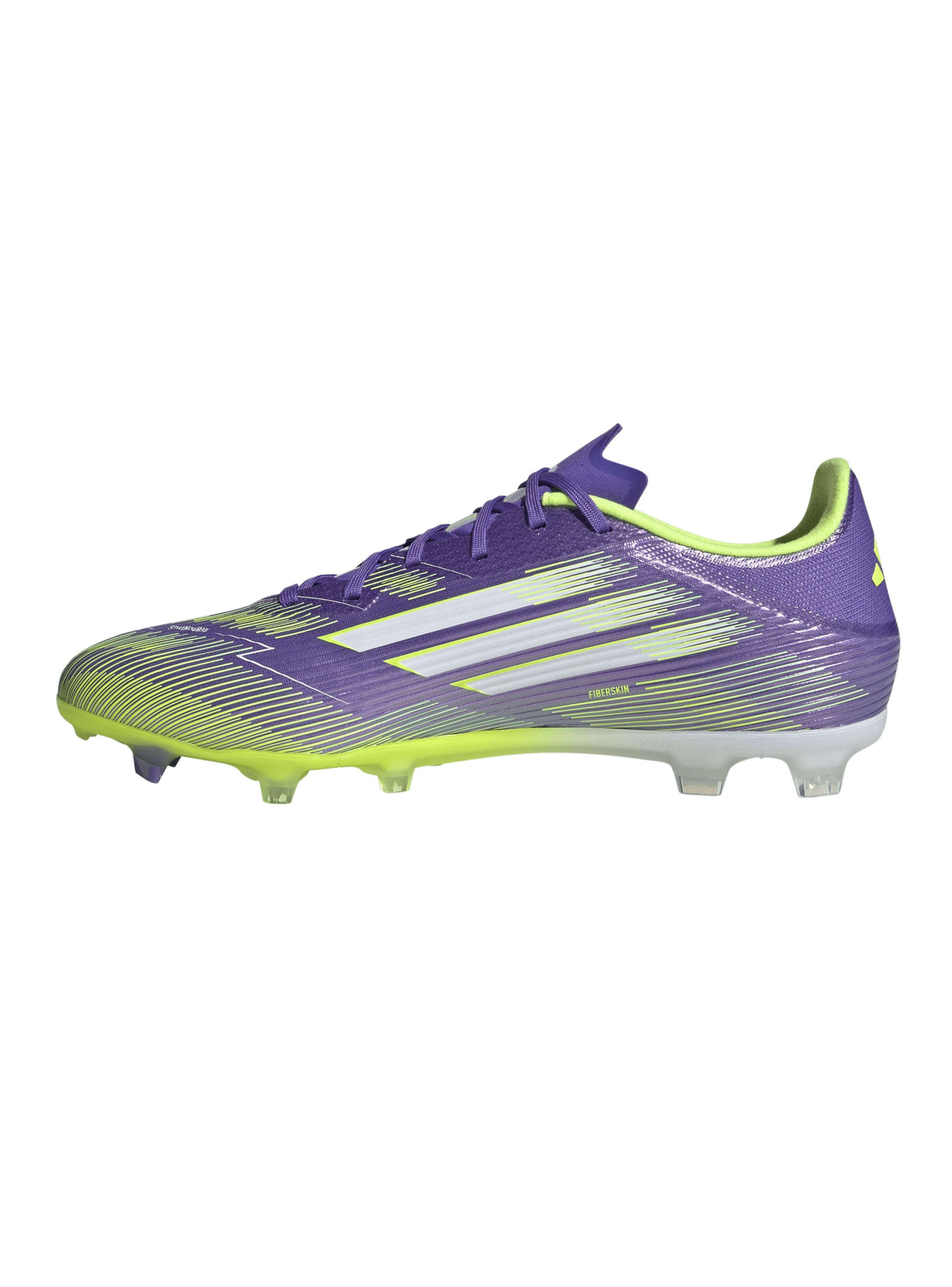 Zapatilla de Fútbol F50 League Unisex-2