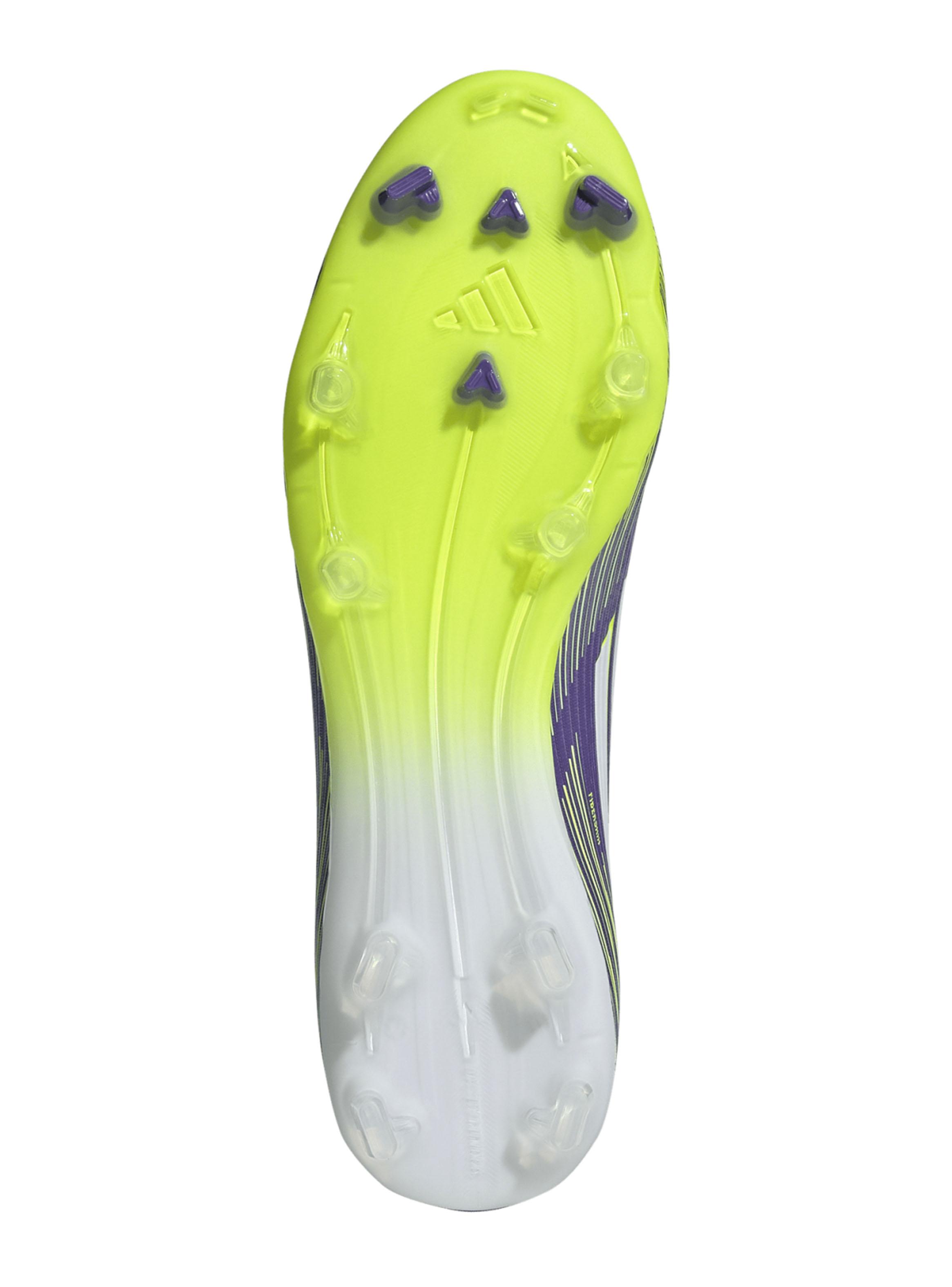Zapatilla de Fútbol F50 League Unisex-5