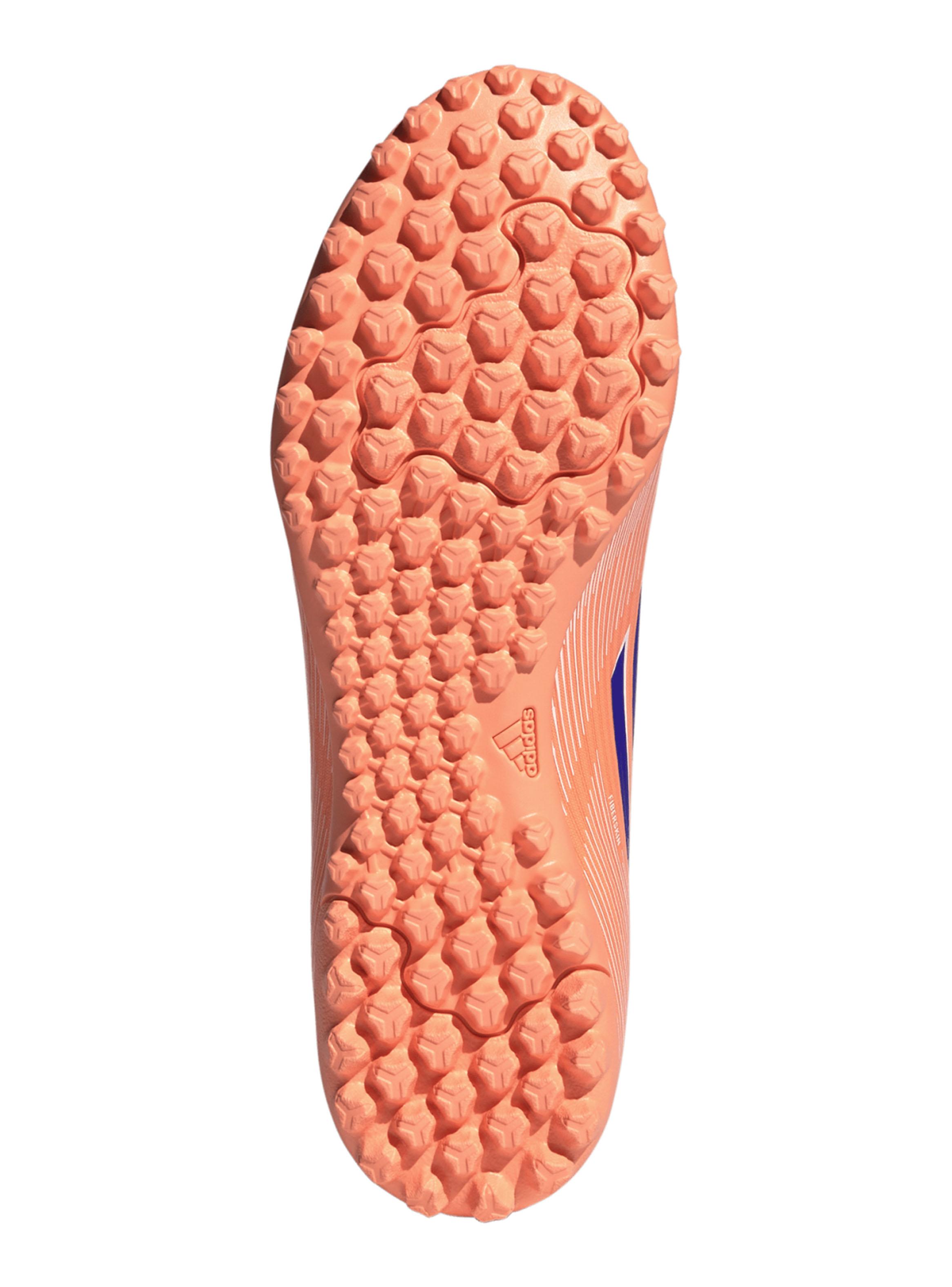 Zapatilla de Baby Fútbol Hombre F50 Club-5