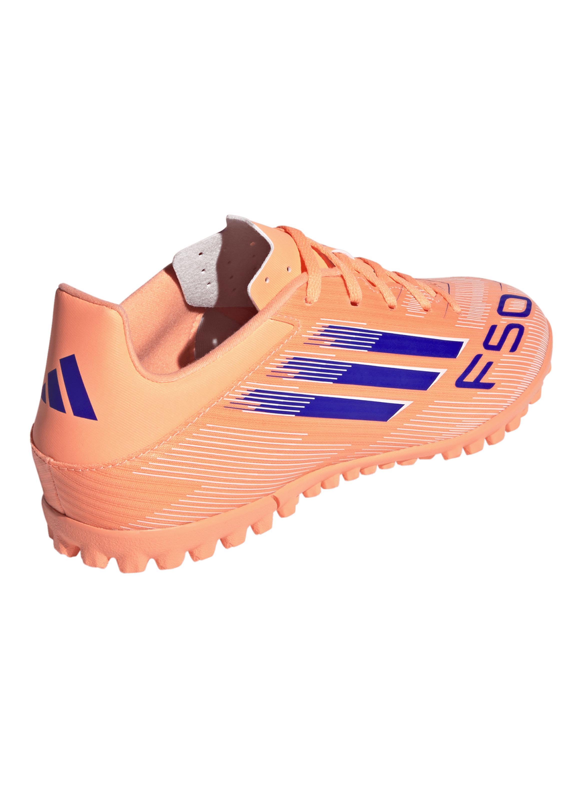 Zapatilla de Baby Fútbol Hombre F50 Club-3