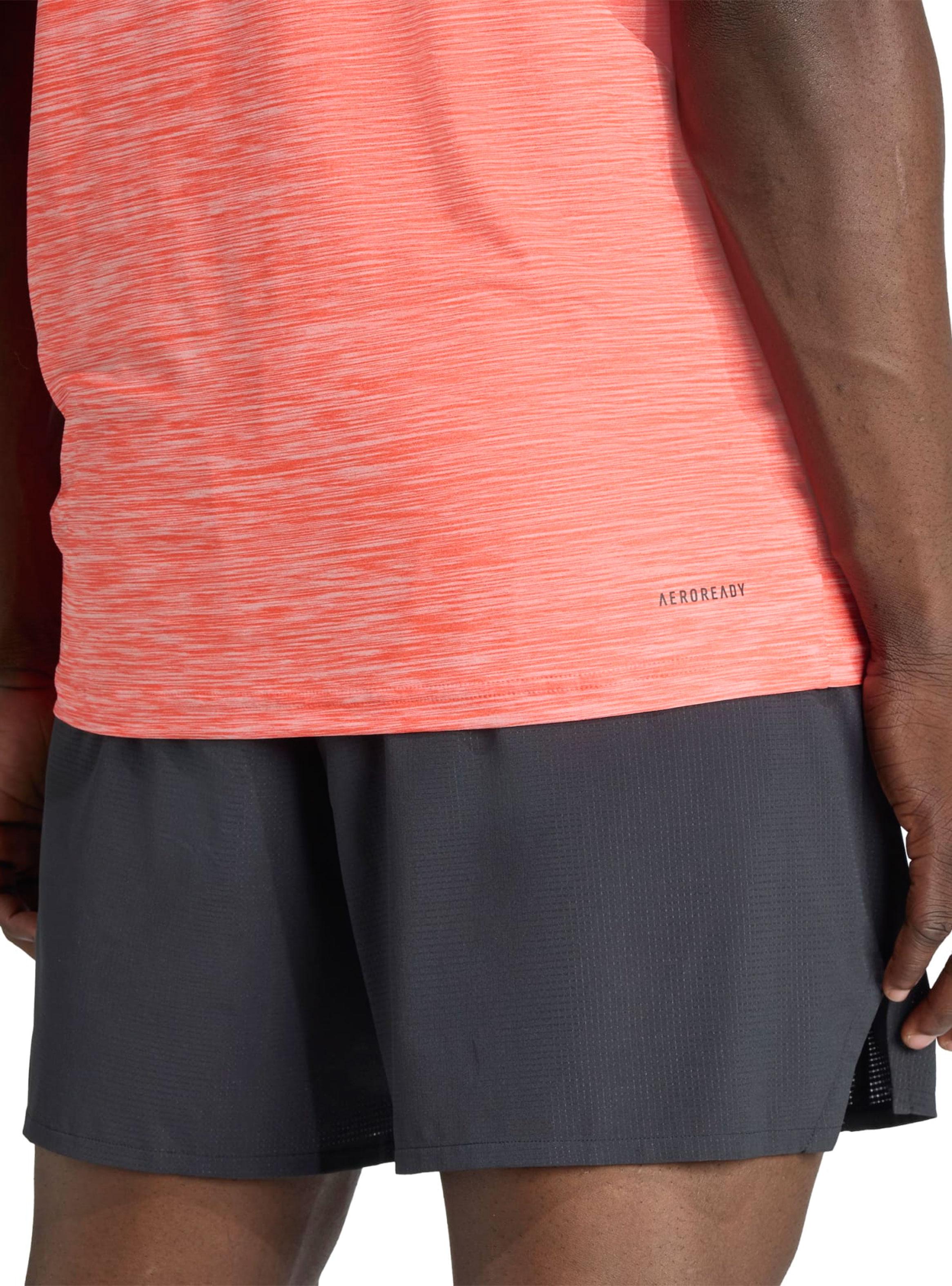 Polera Training Tr-Es Stretch -3