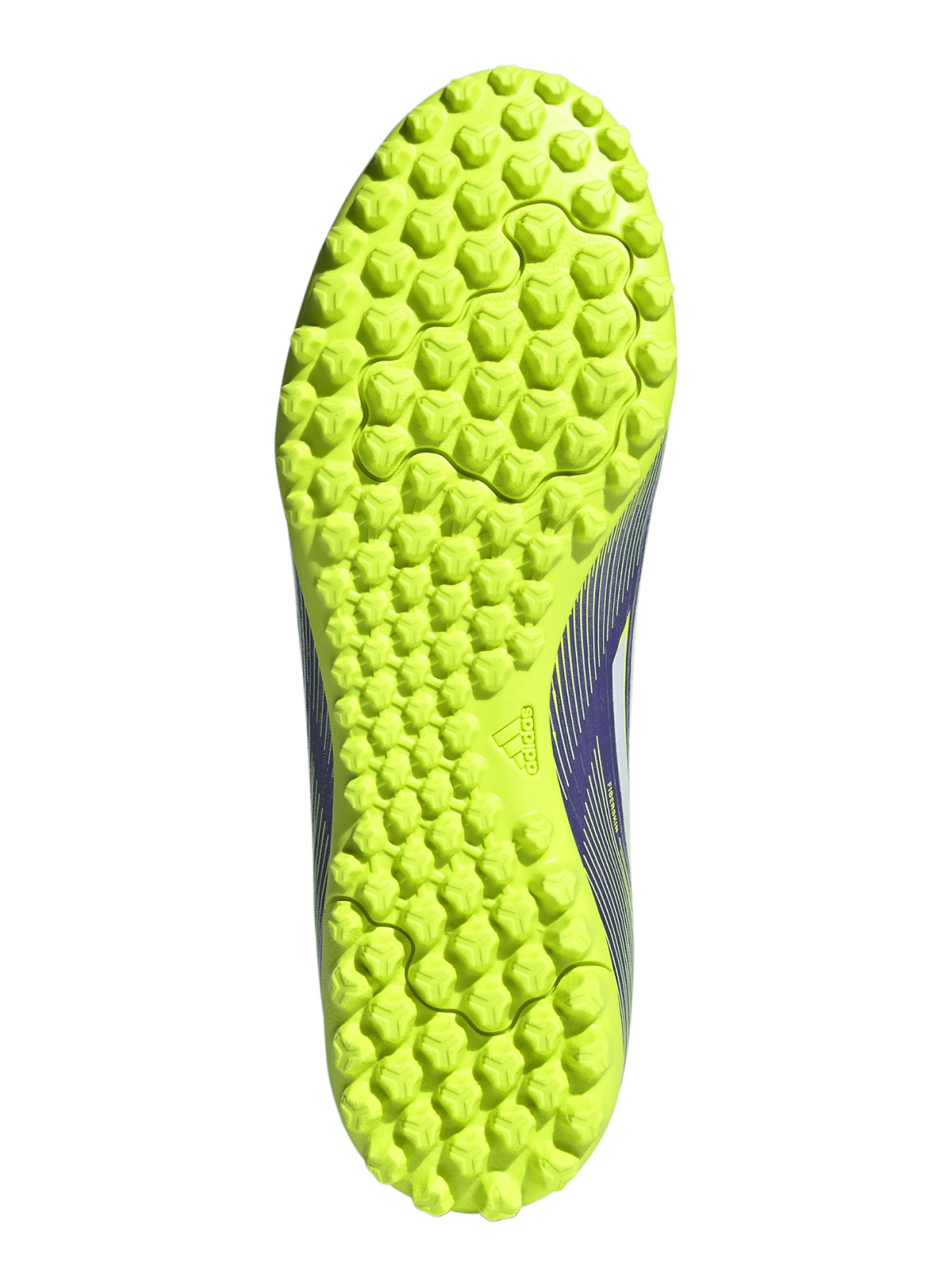 Zapatilla de Baby Fútbol F50 Hombre-5
