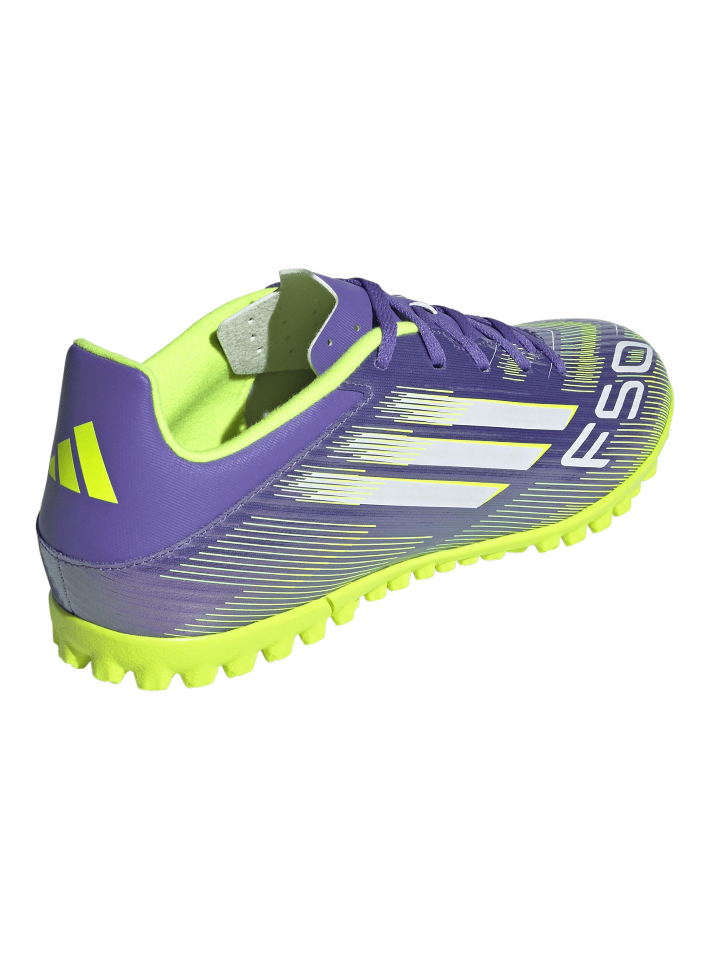 Zapatilla de Baby Fútbol F50 Hombre-3