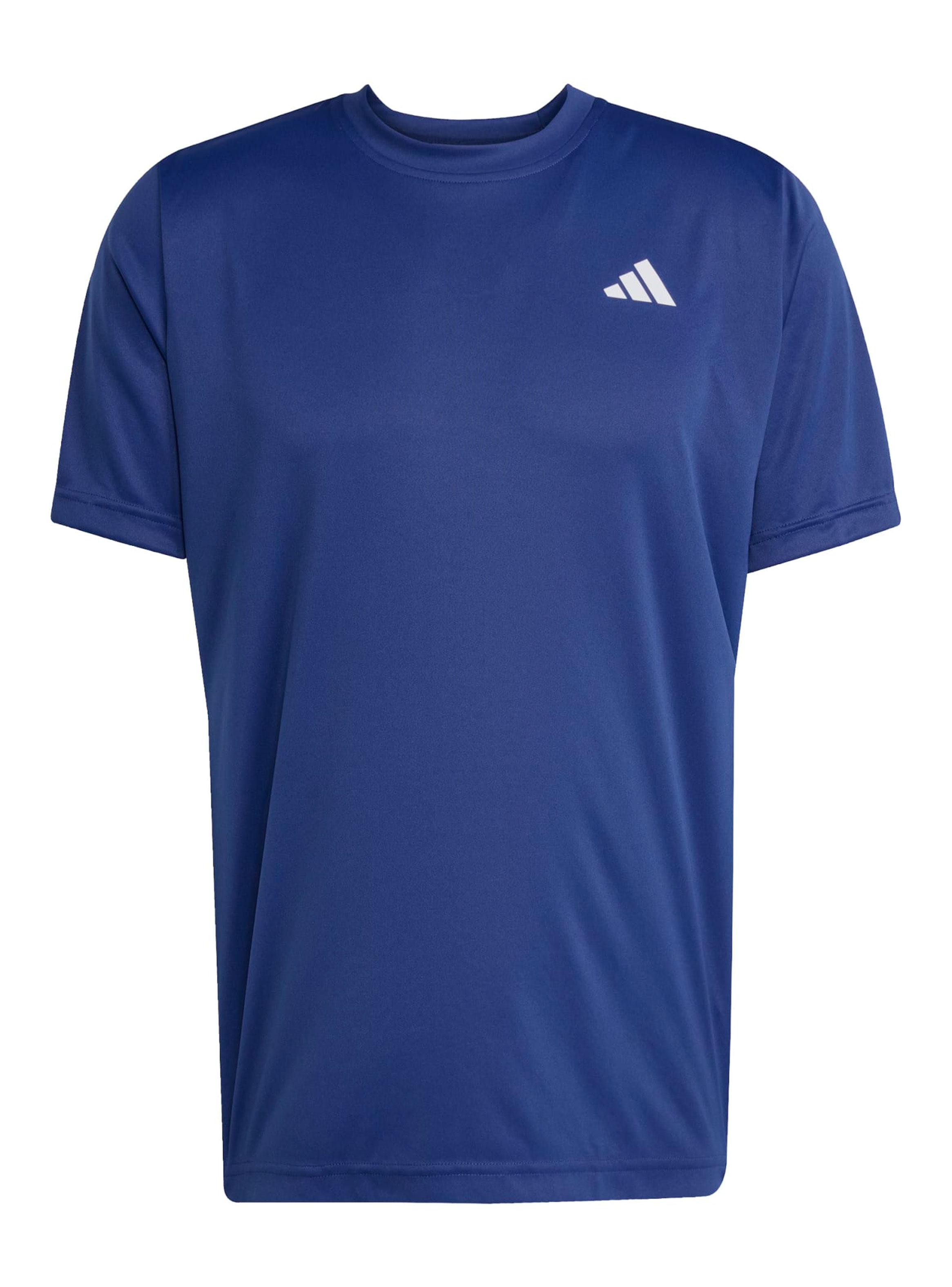 Polera Graohics Tenis Club Tee -5