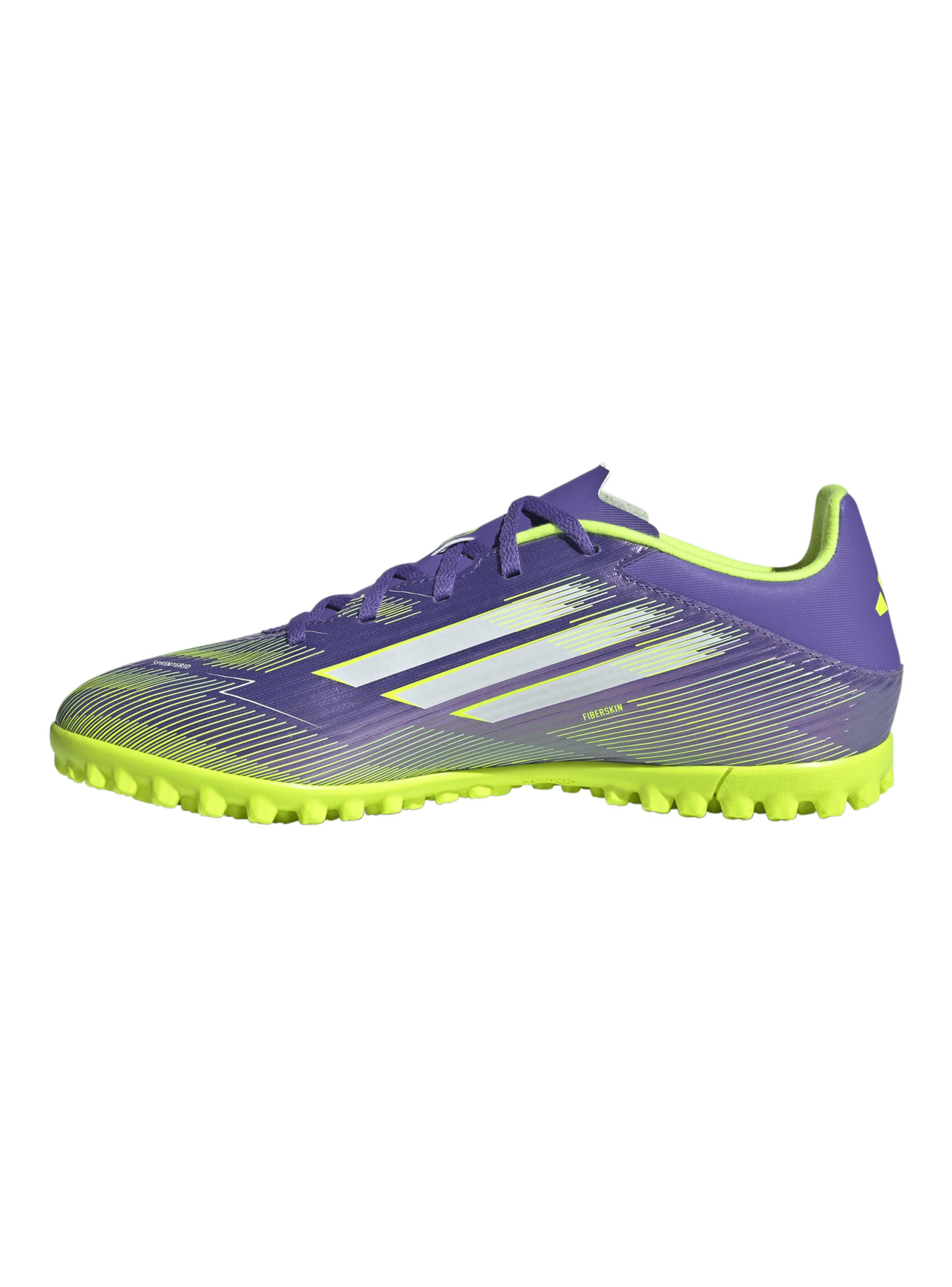 Zapatilla de Fútbol F50 Hombre-2