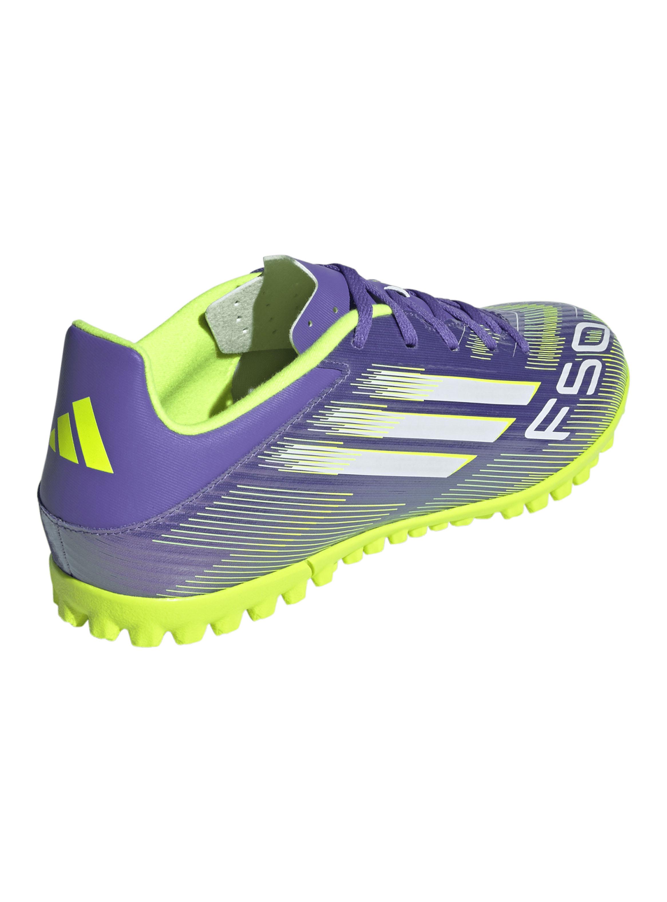 Zapatilla de Fútbol F50 Hombre-3
