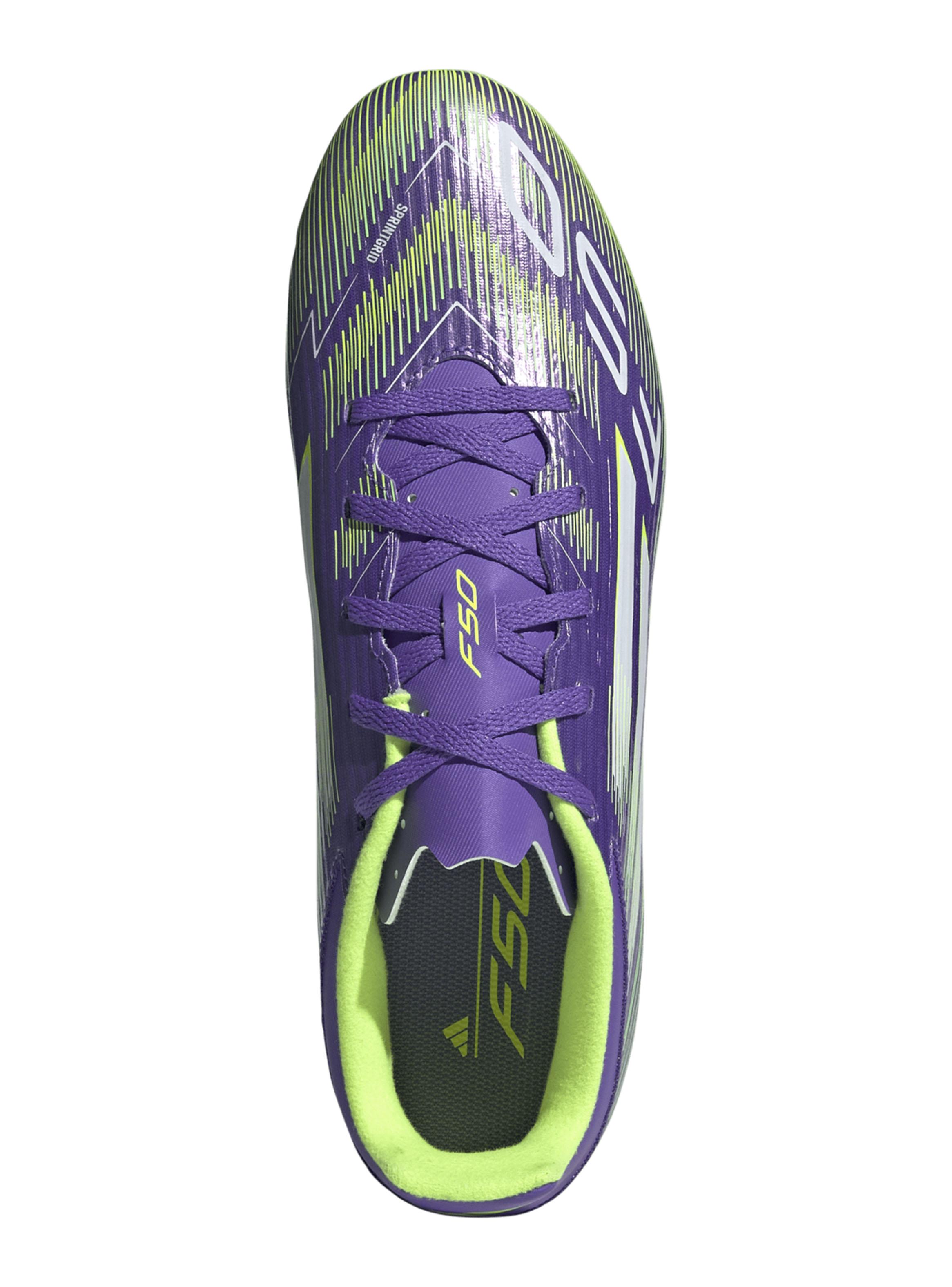 Zapatilla de Fútbol F50 Hombre-4