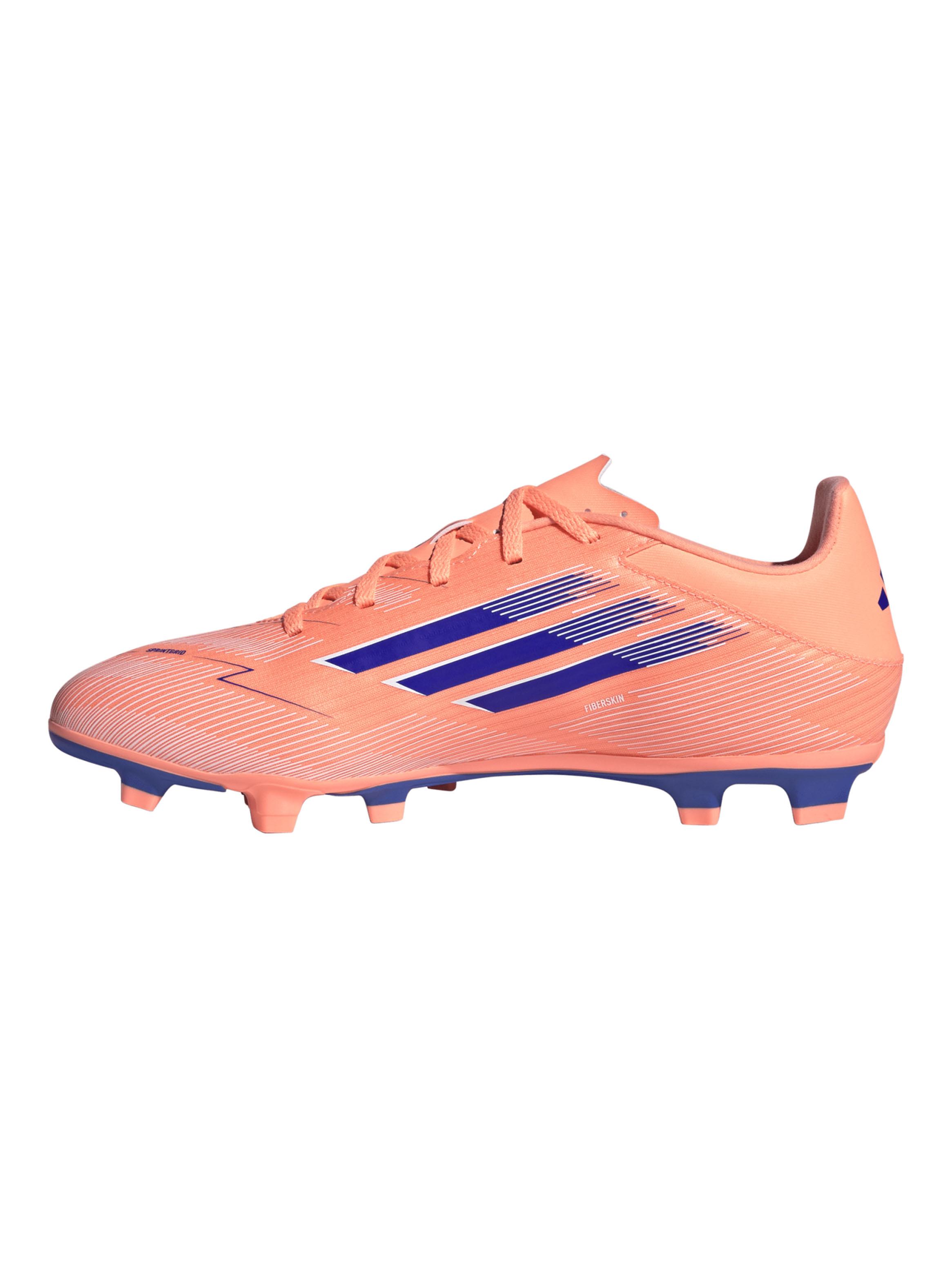 Zapatilla de Fútbol Print F50 Club Hombre-2