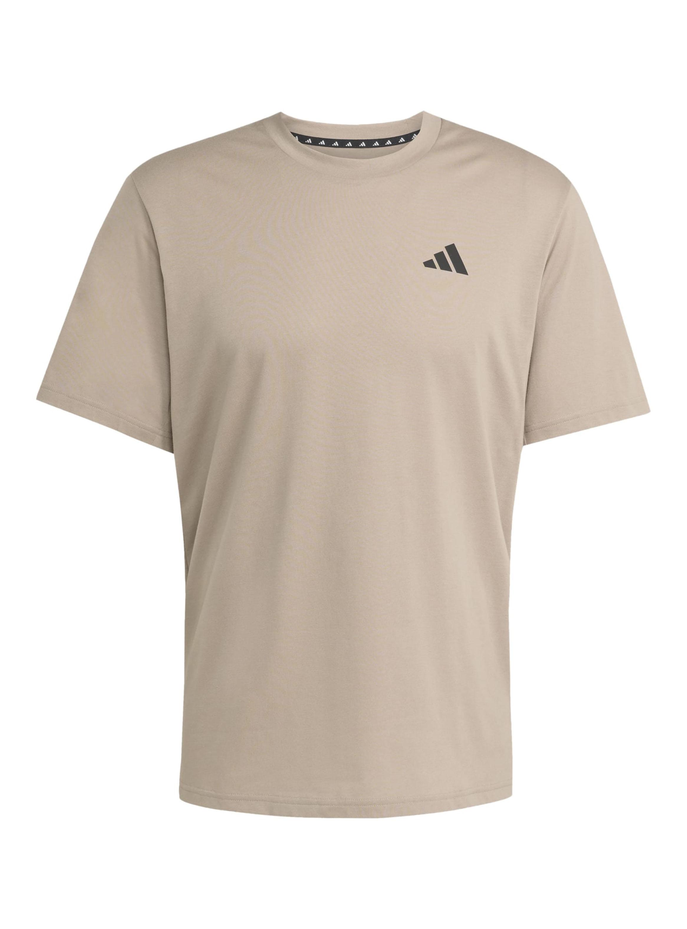 Polera Training TR-ES FR-5