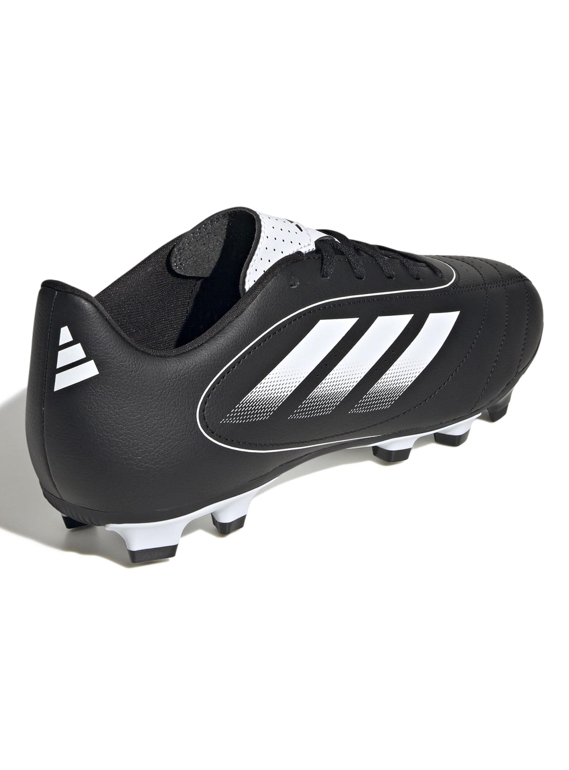 Zapatilla Fútbol Goletto Ix Unisex Pasto Firme-3