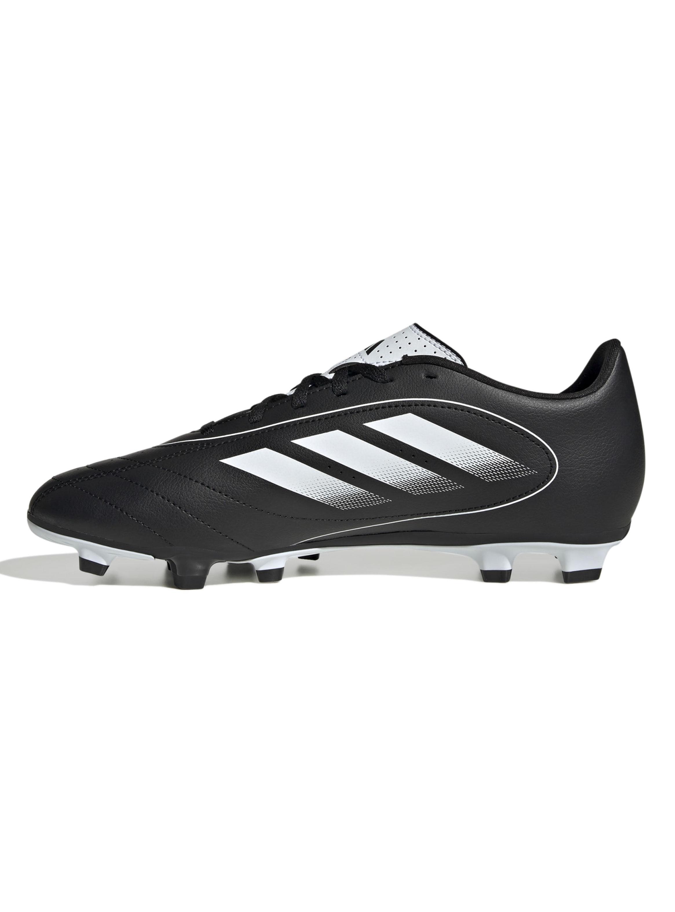 Zapatilla Fútbol Goletto Ix Unisex Pasto Firme-2