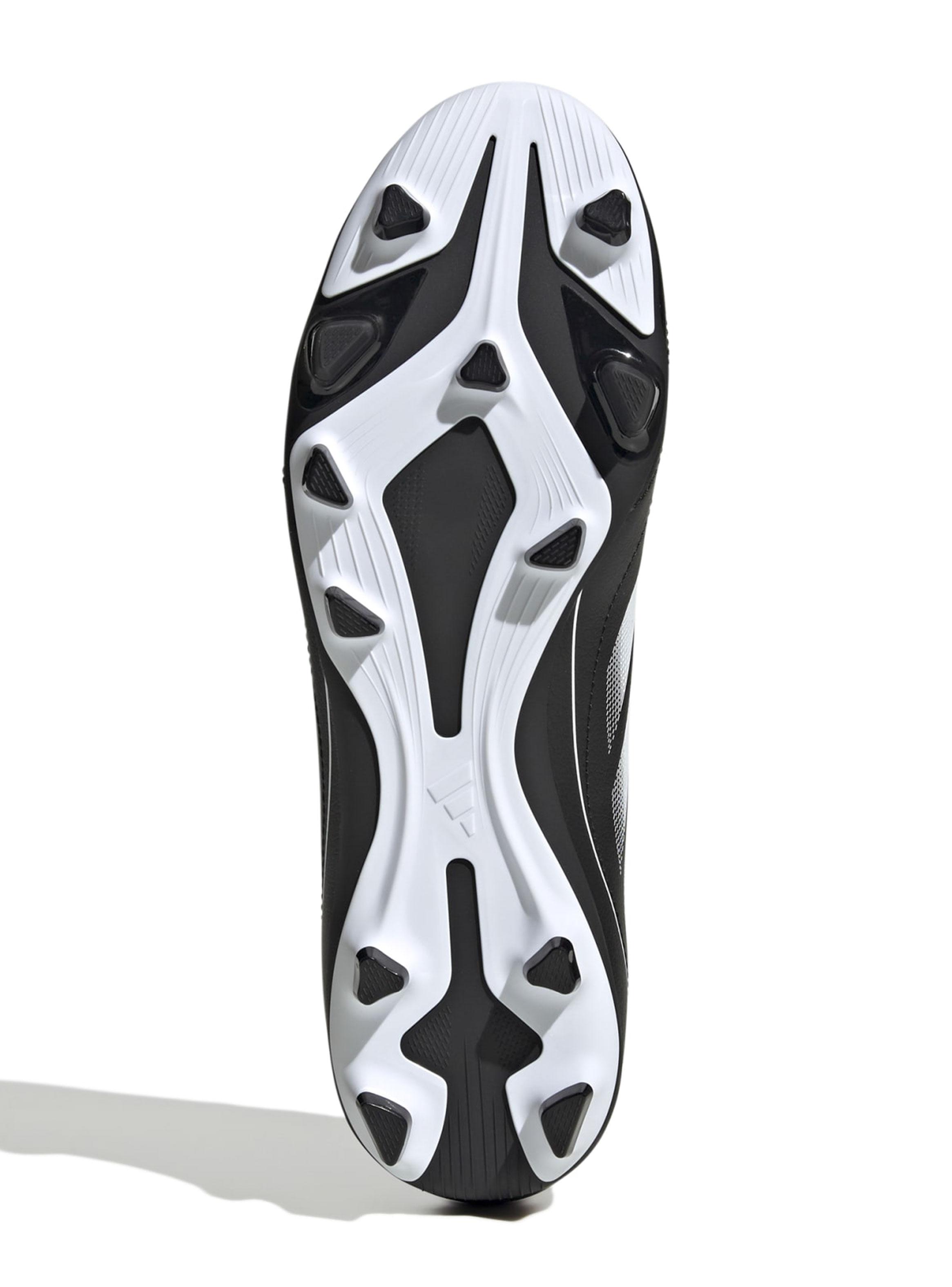 Zapatilla Fútbol Goletto Ix Unisex Pasto Firme-5