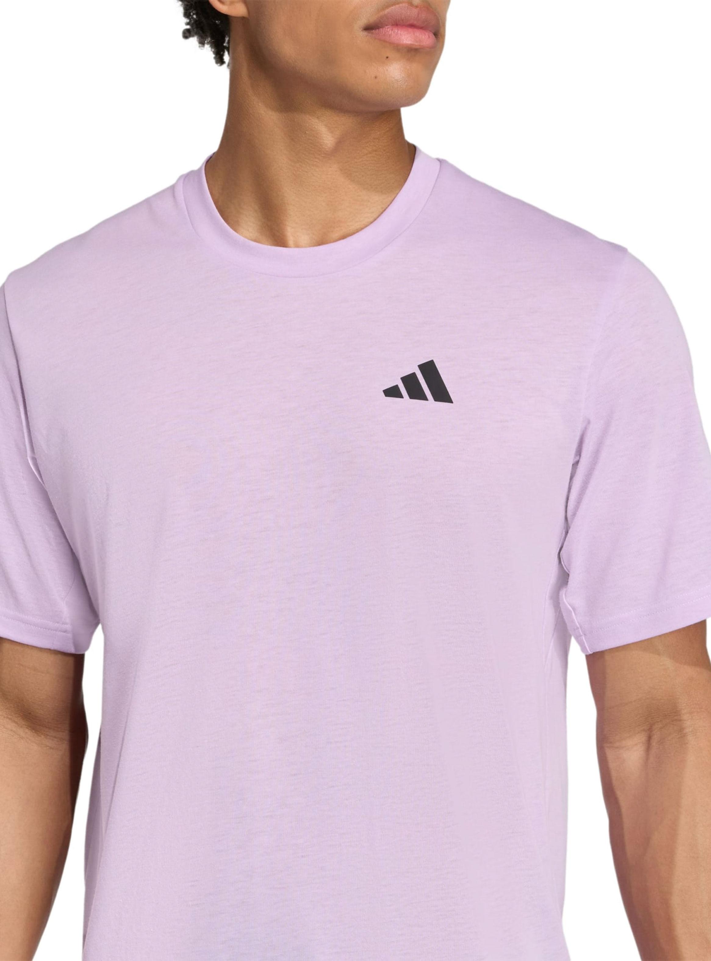 Polera Tranner Tr-Es Fr -2