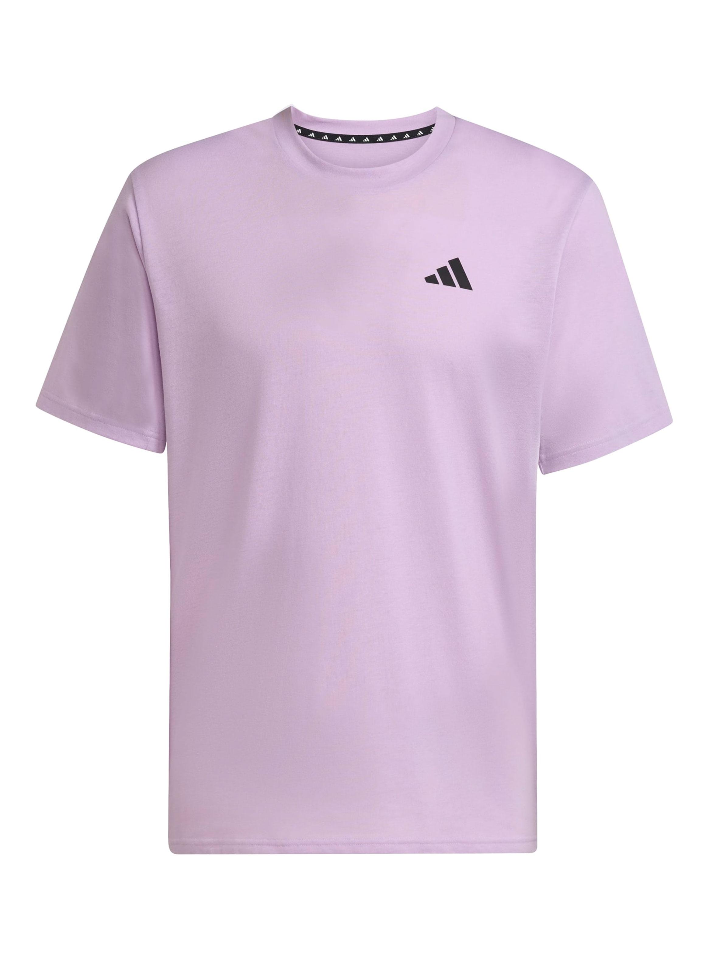 Polera Tranner Tr-Es Fr -5