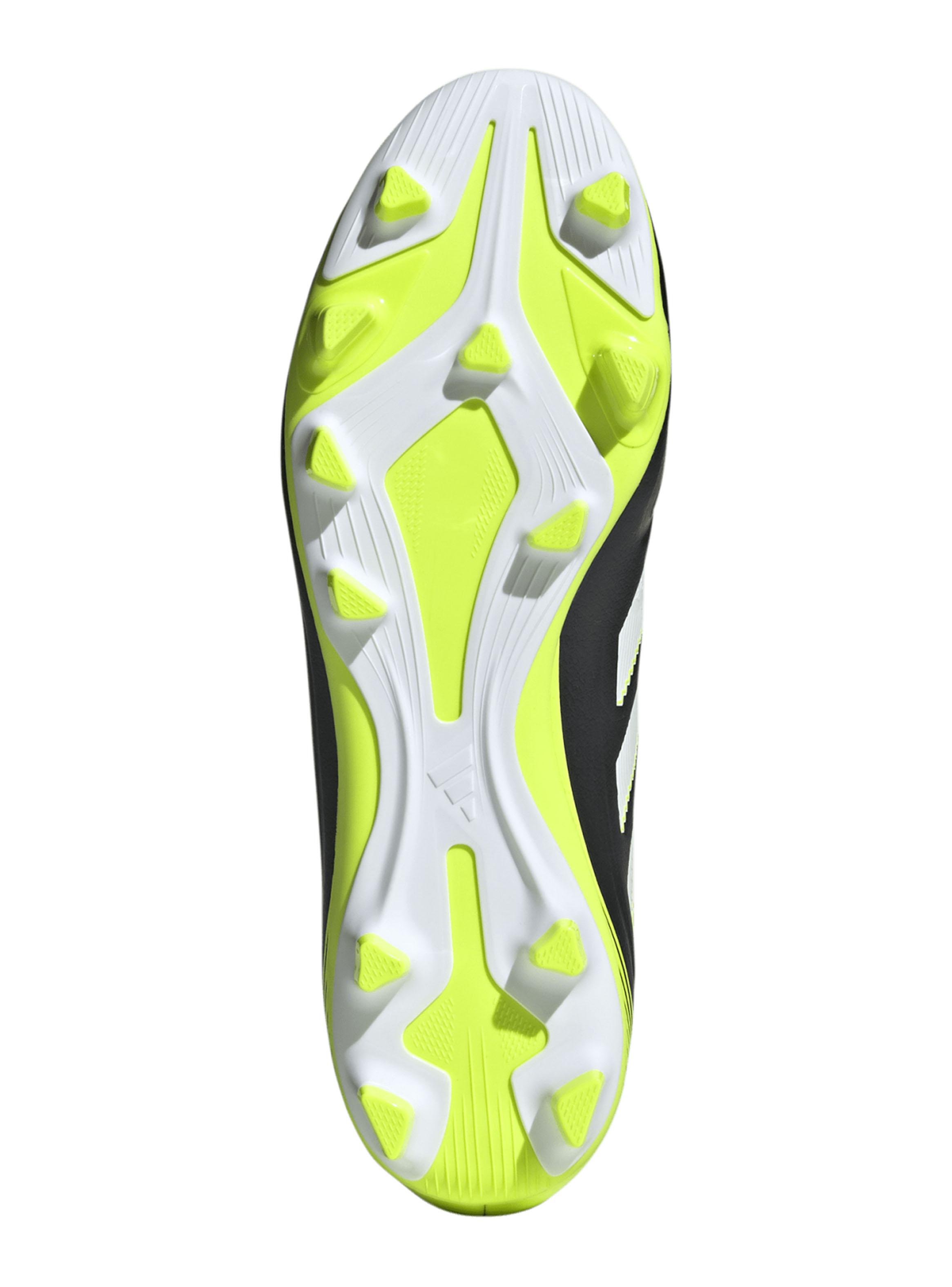 Zapatilla de Fútbol Unisex Copa Pure Iii Unisex-5