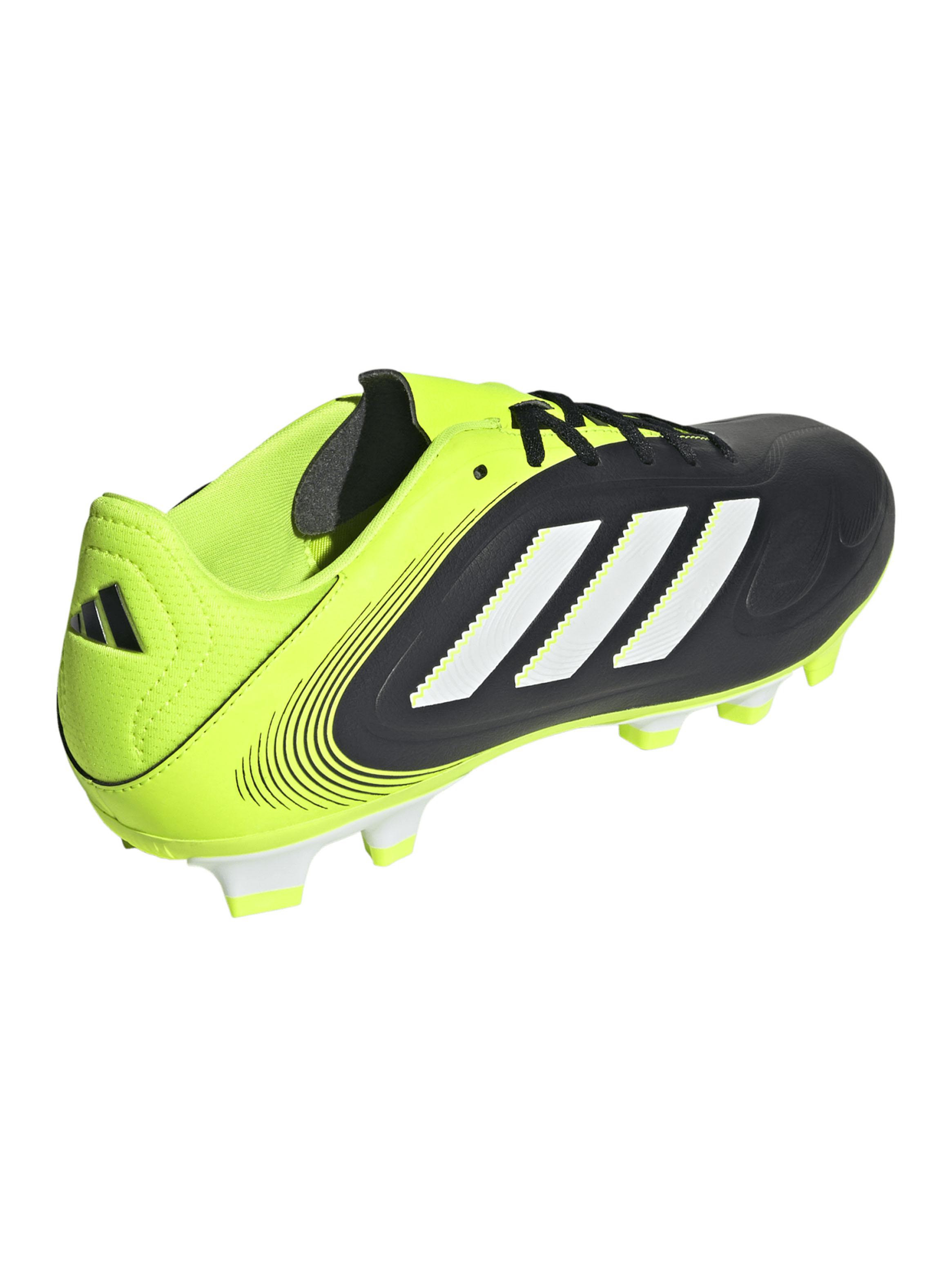 Zapatilla de Fútbol Unisex Copa Pure Iii Unisex-3