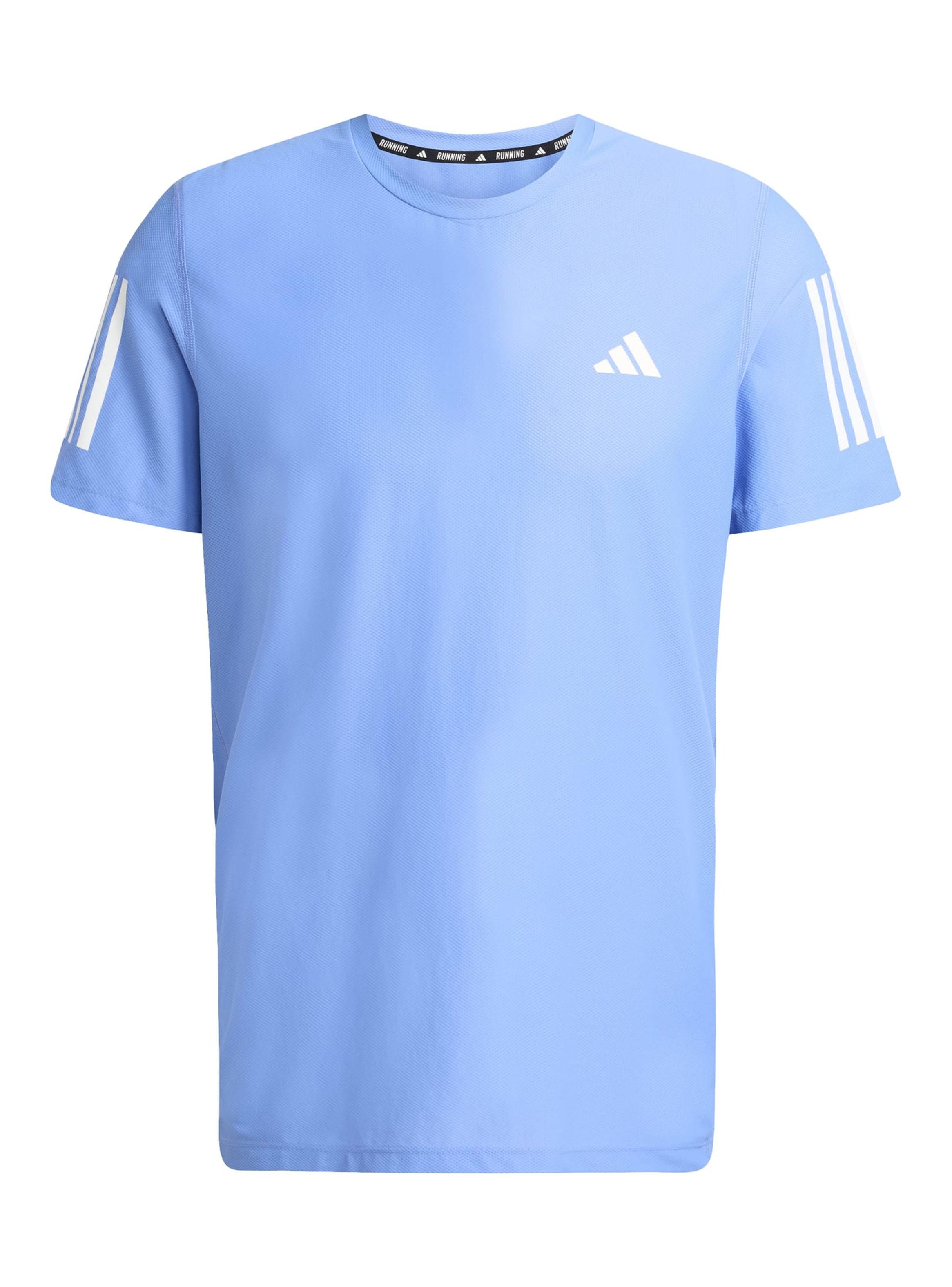 Polera Running Otr B -5