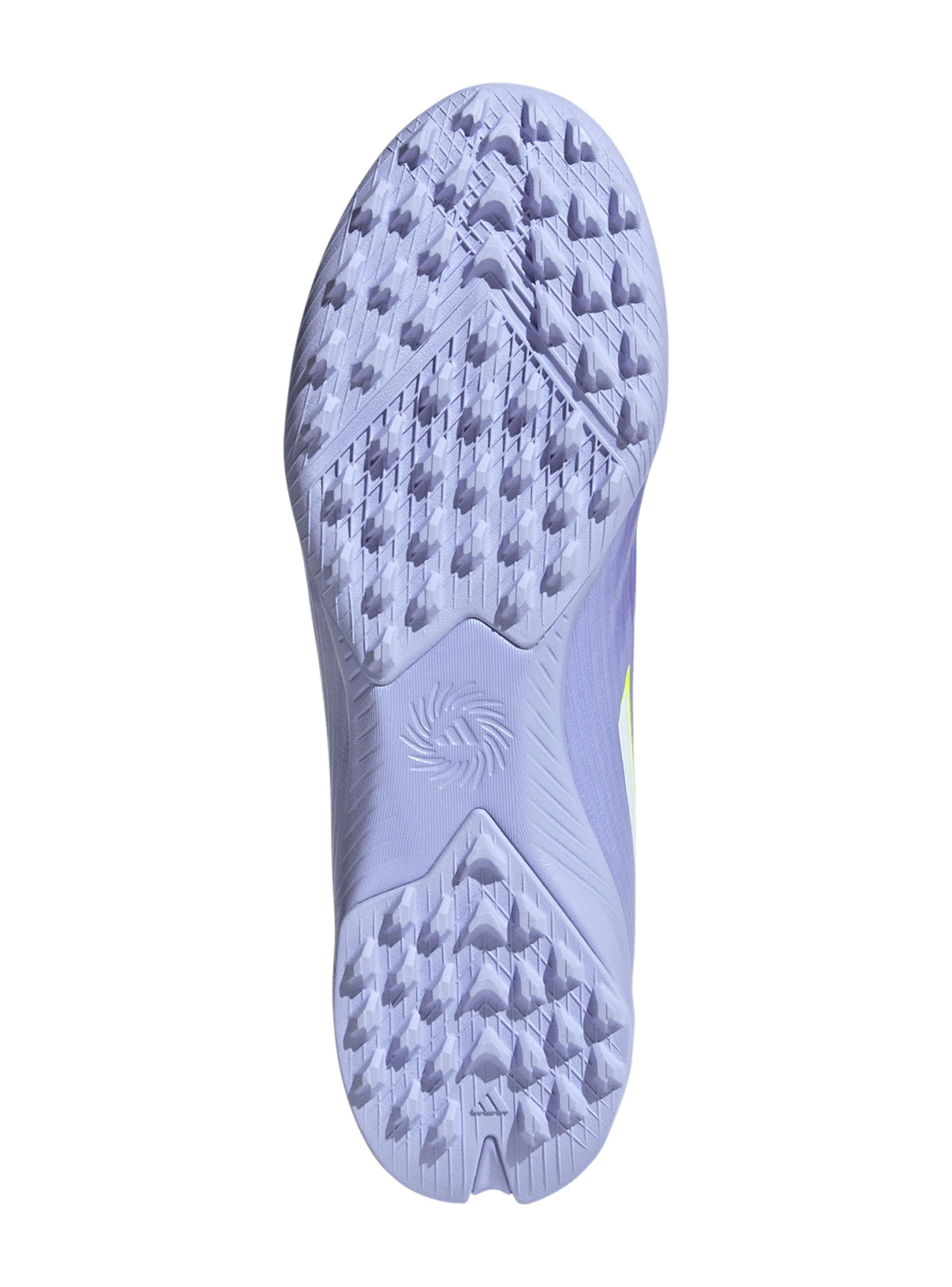 Zapatilla Baby Fútbol F50 Sparkfusion  Hombre-4