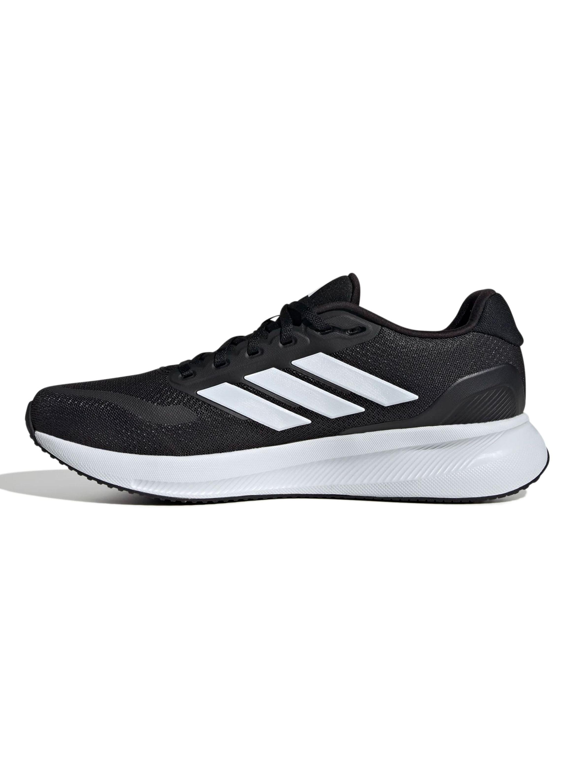 Zapatilla Running Runfalcon5 Hombre-2