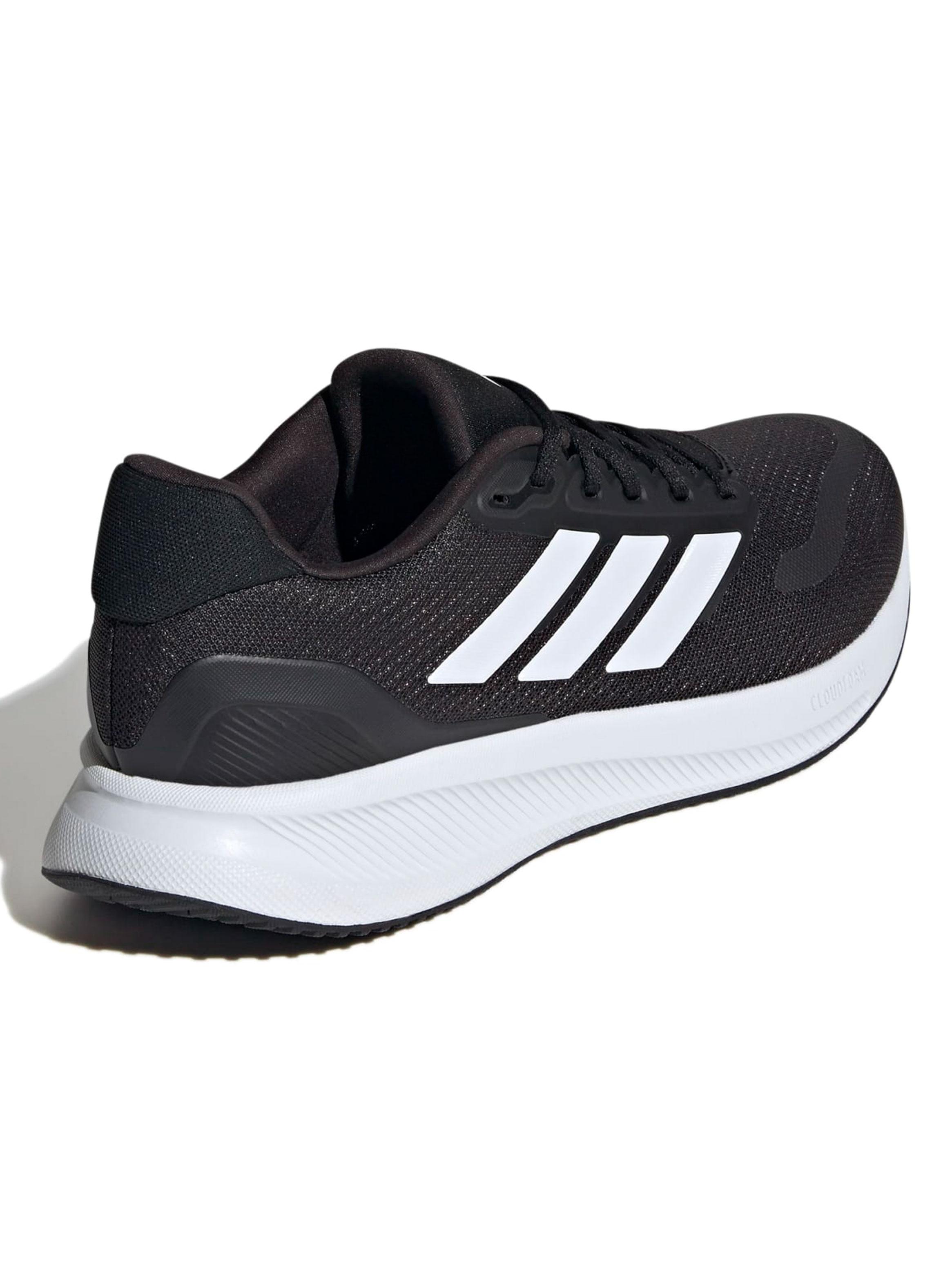 Zapatilla Running Runfalcon5 Hombre-3