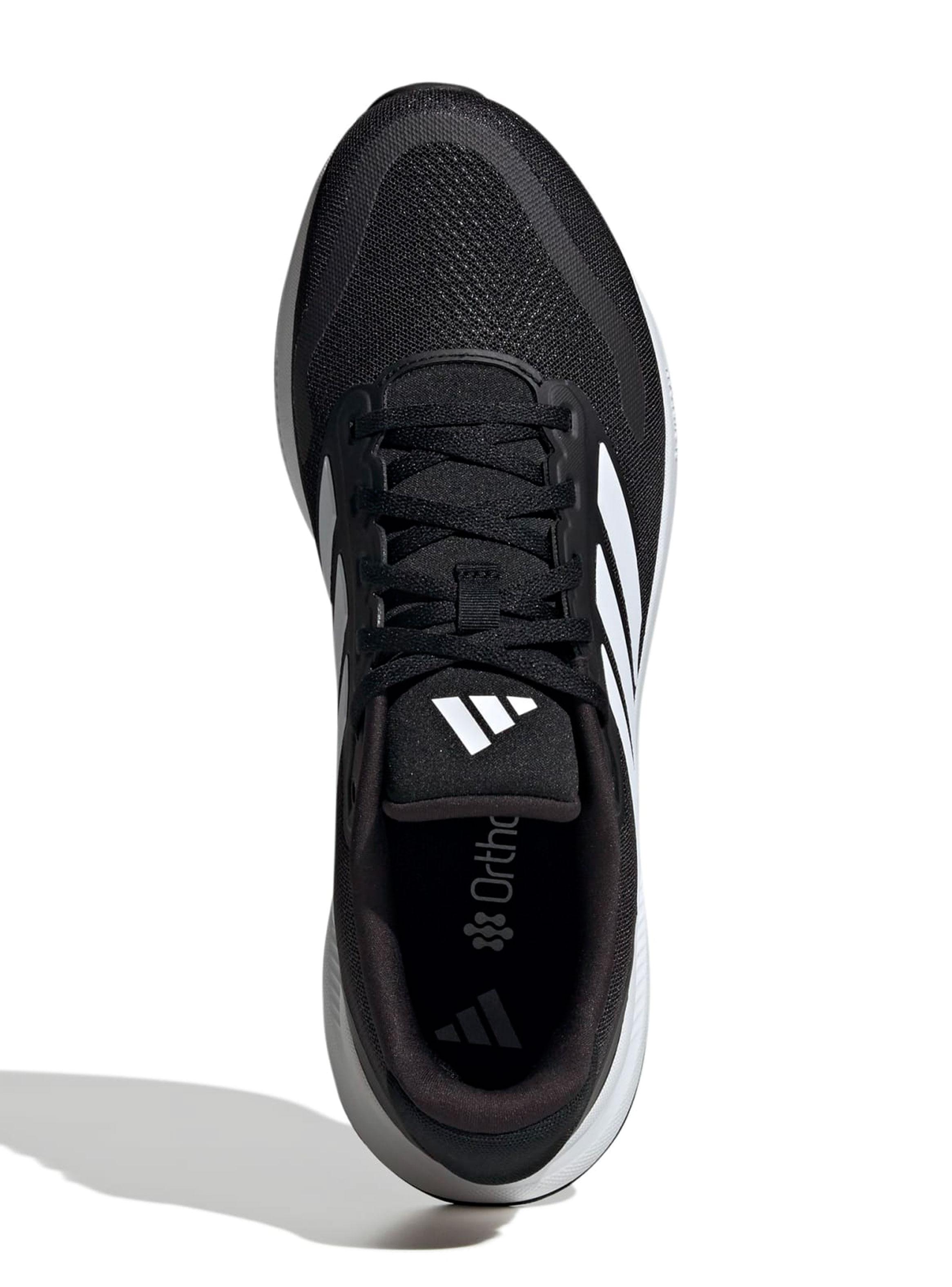 Zapatilla Running Runfalcon5 Hombre-4