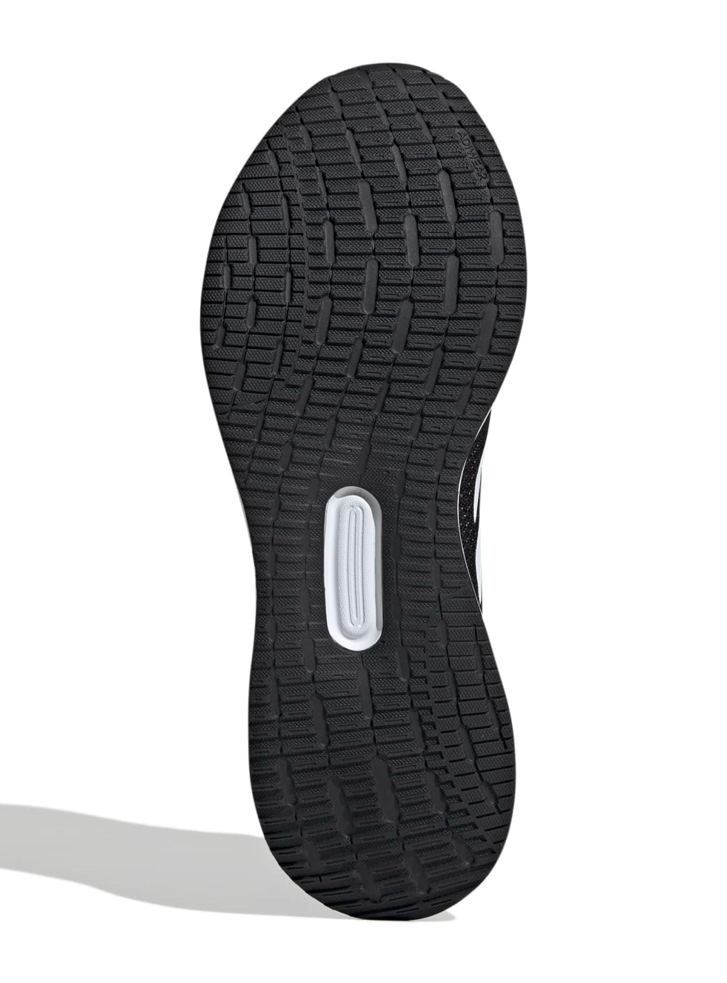 Zapatilla Running Runfalcon5 Hombre-5