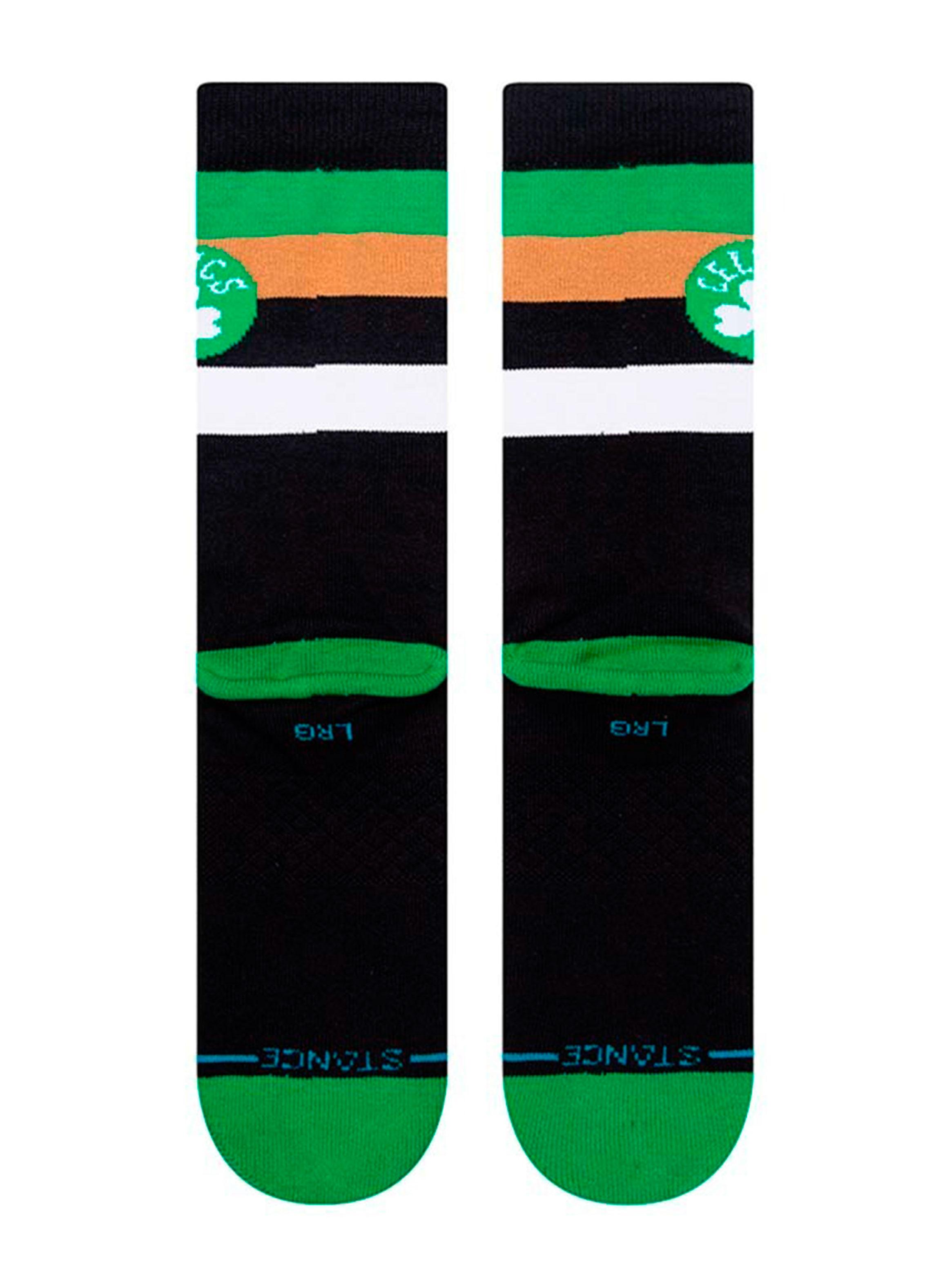 Calcetines Celtics-2