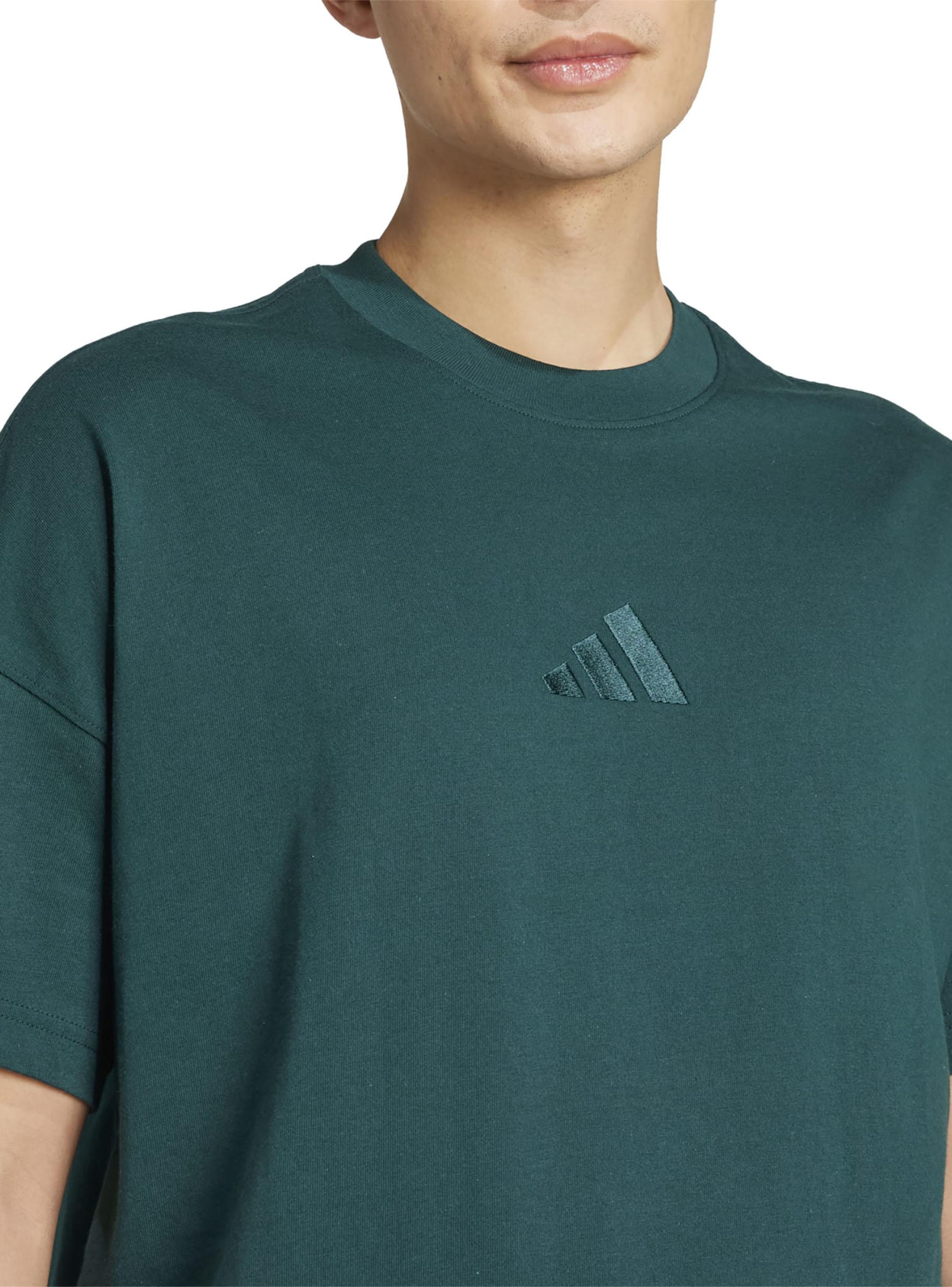 Polera Training M A -3